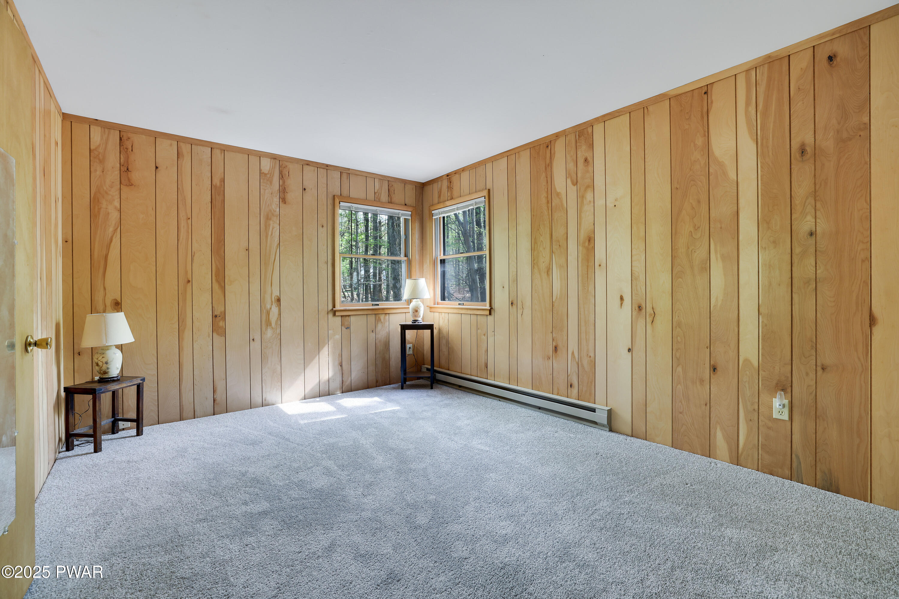 99 Ferris Road, Hawley, Pennsylvania image 21