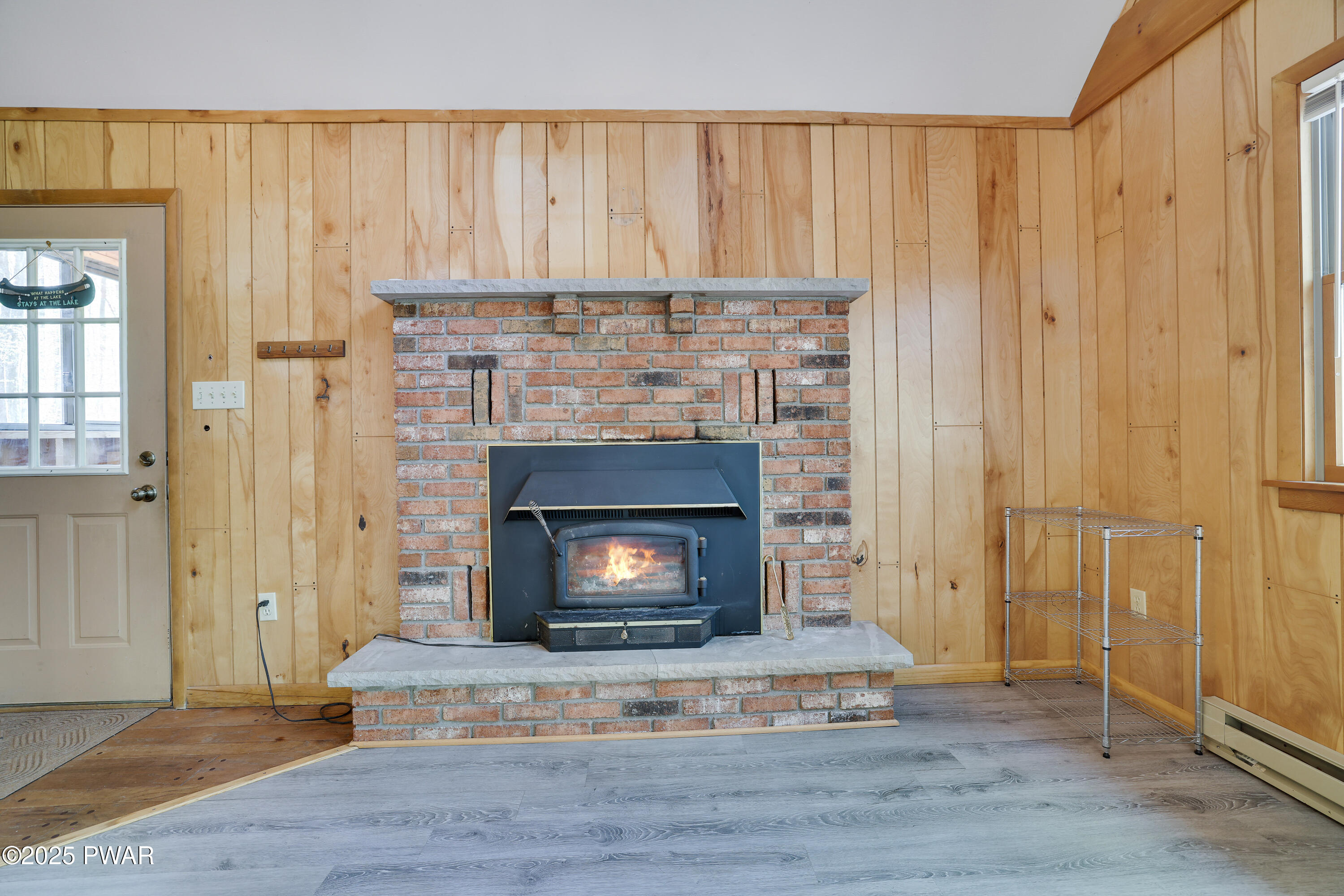 99 Ferris Road, Hawley, Pennsylvania image 5