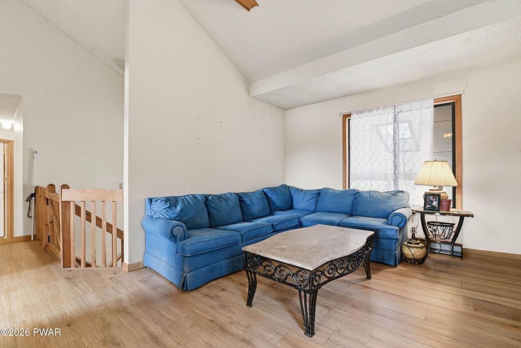 Photo of 152 Boulder Road, Lake Ariel, PA 18436 (MLS # PW260602)