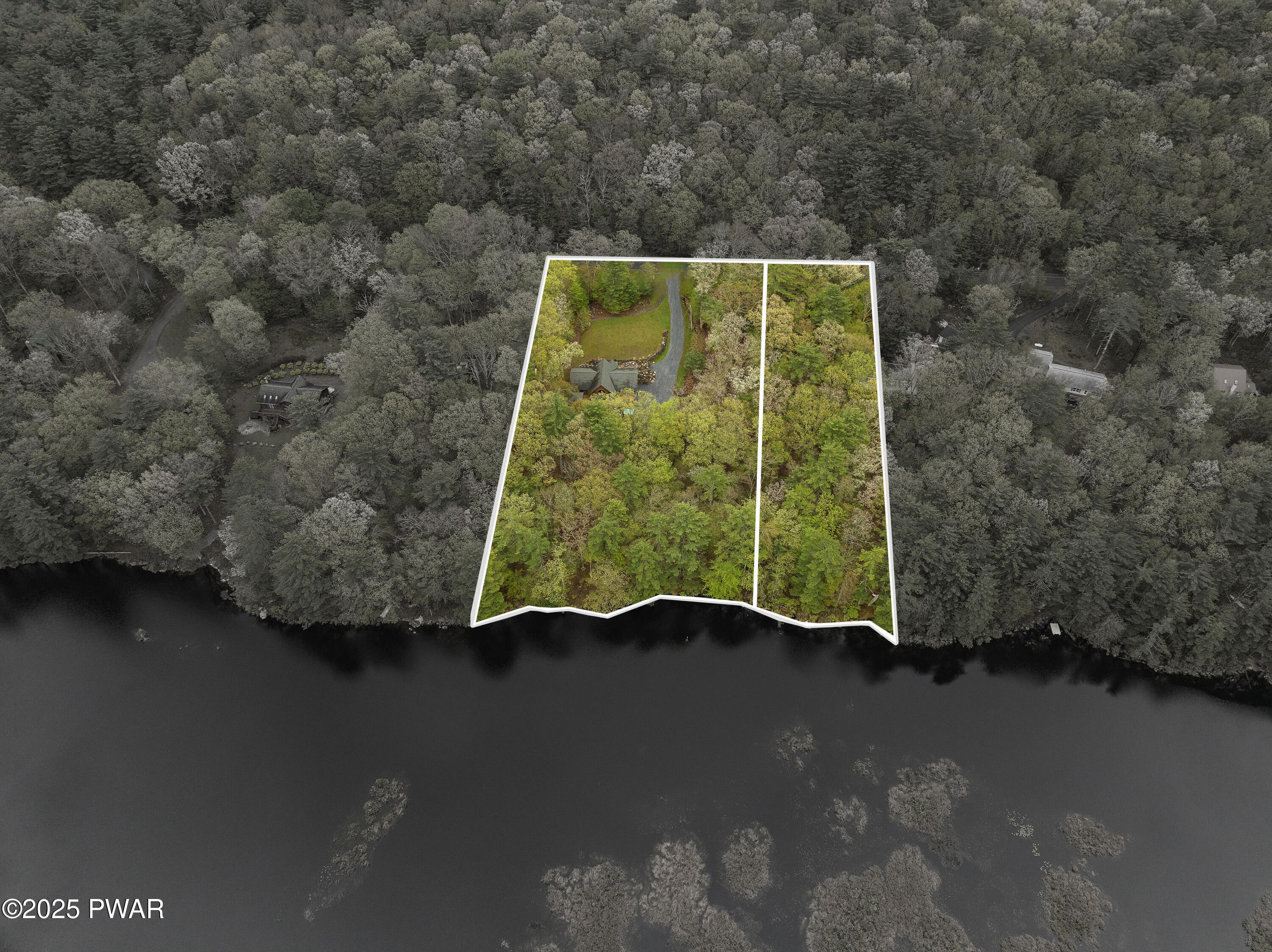 Hawley, Pennsylvania 18428, United States, 3 Bedrooms Bedrooms, ,2 BathroomsBathrooms,Residential,Pending,126184