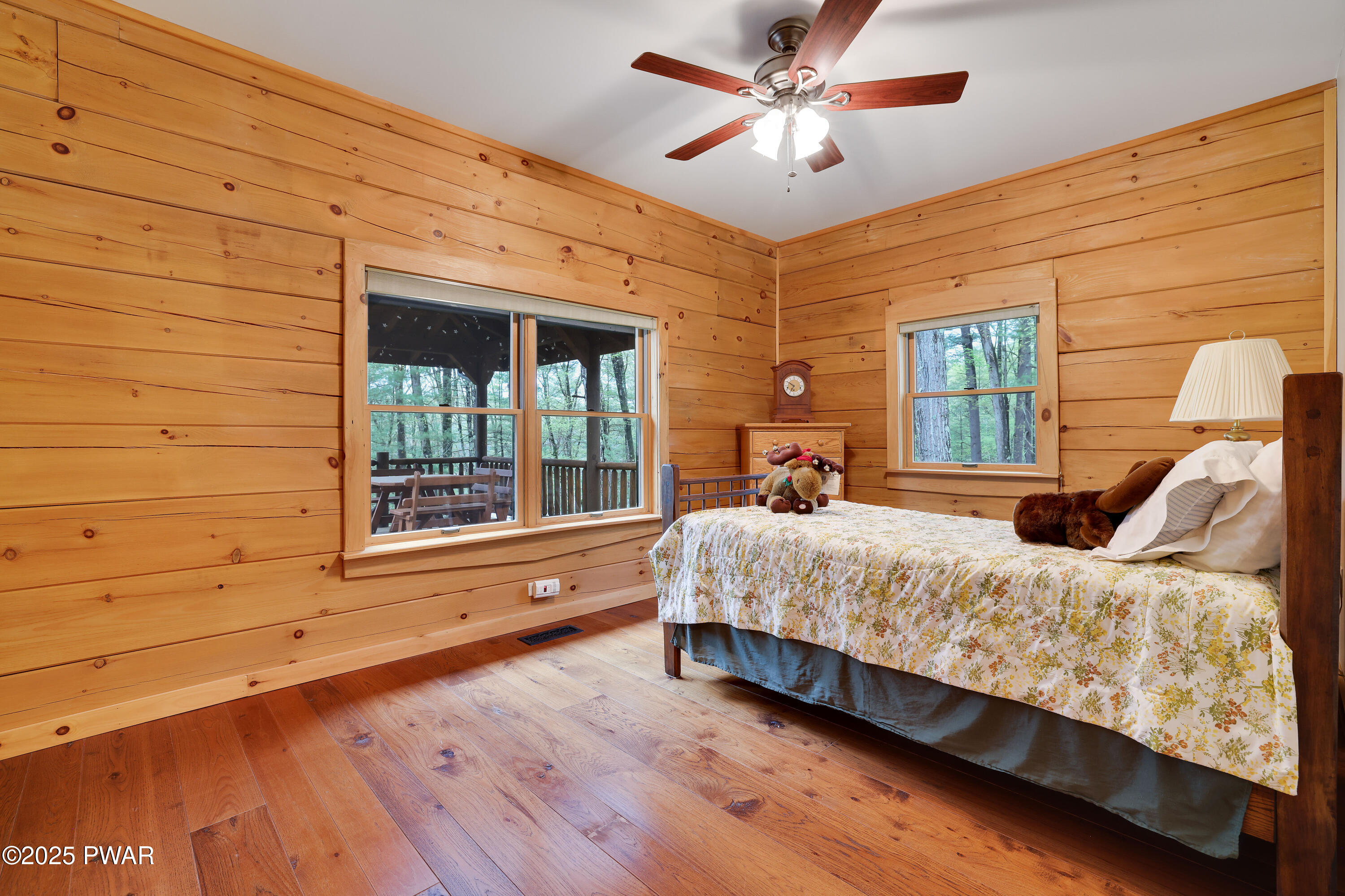 169 Water View Drive, Hawley, Pennsylvania image 28