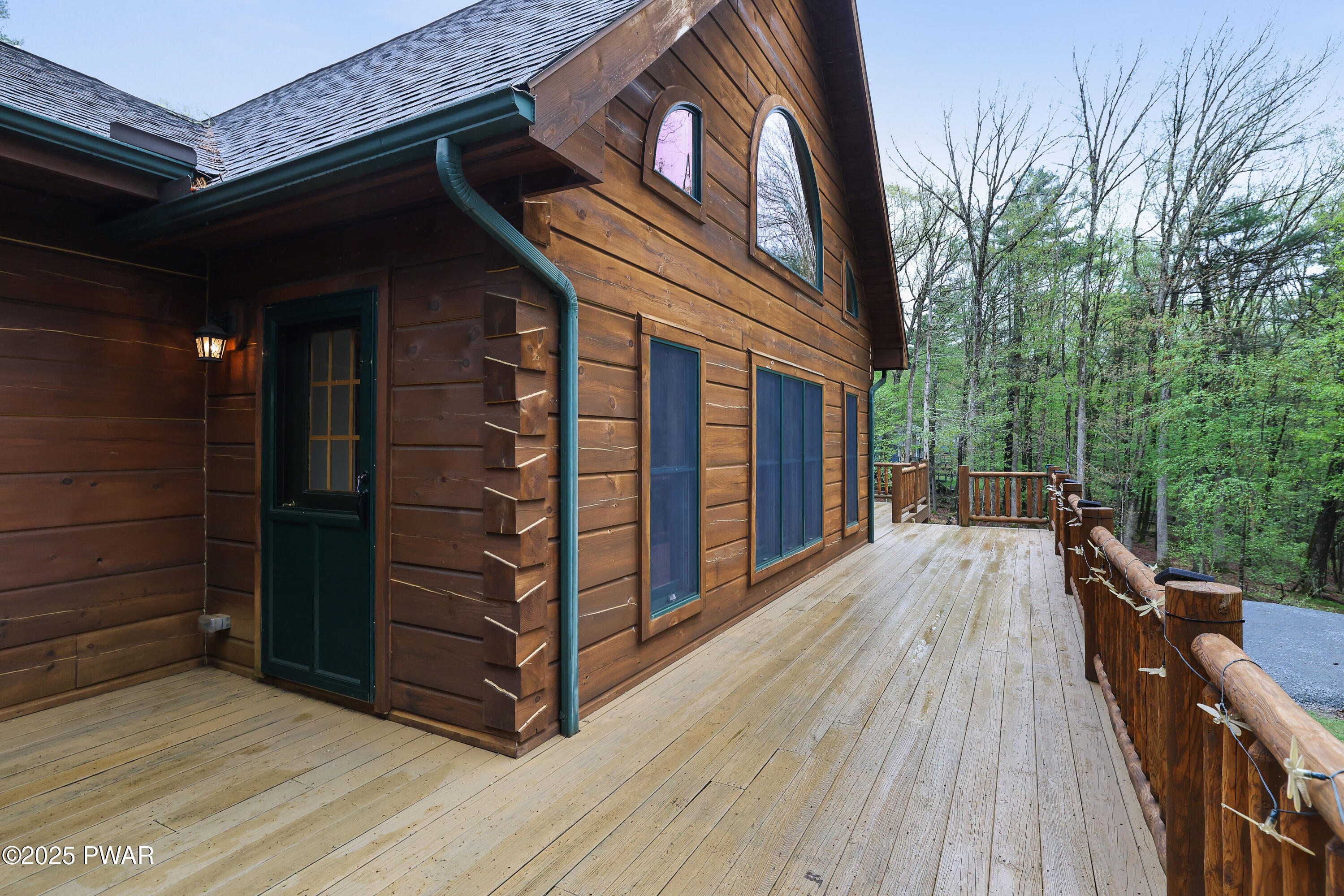 169 Water View Drive, Hawley, Pennsylvania image 44