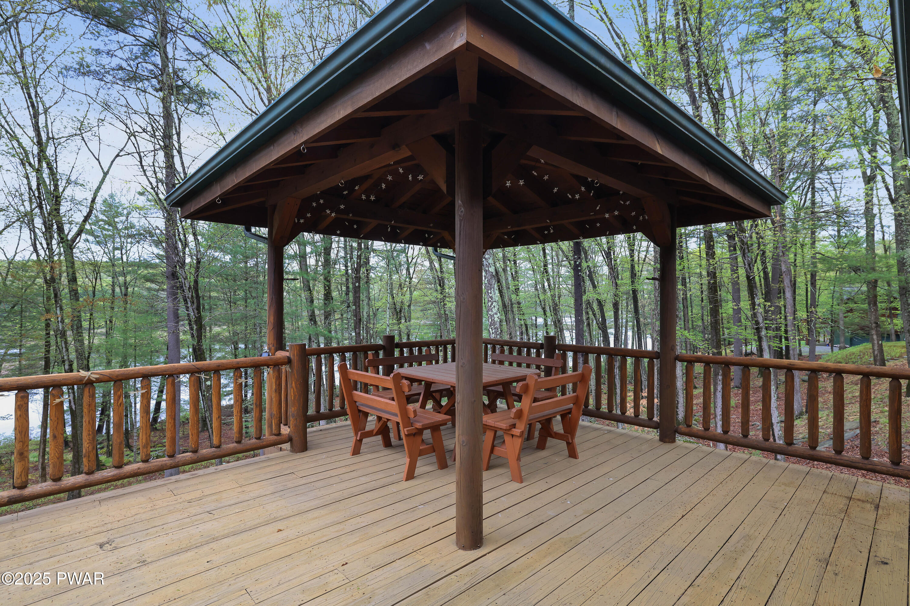 169 Water View Drive, Hawley, Pennsylvania image 45