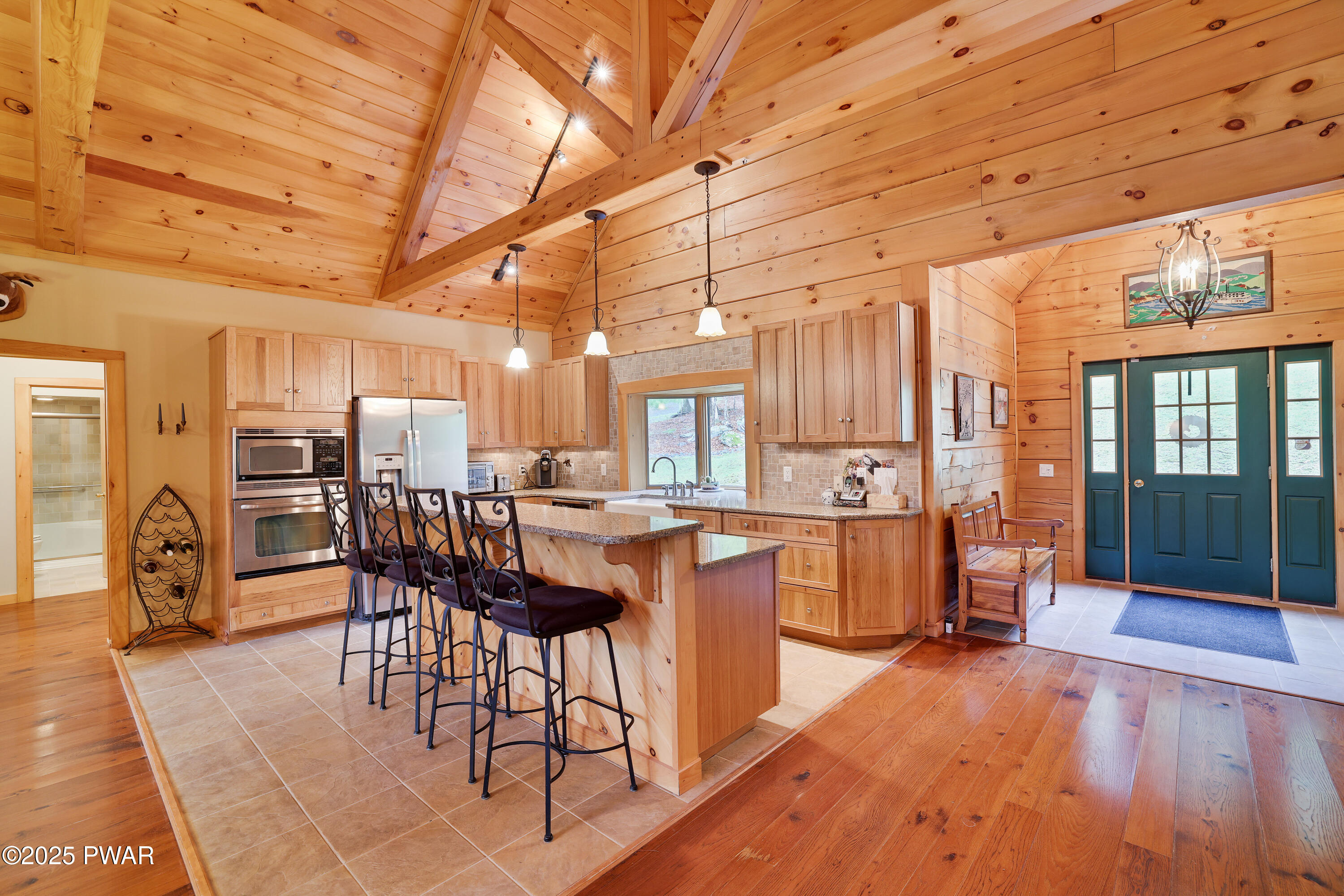 169 Water View Drive, Hawley, Pennsylvania image 10