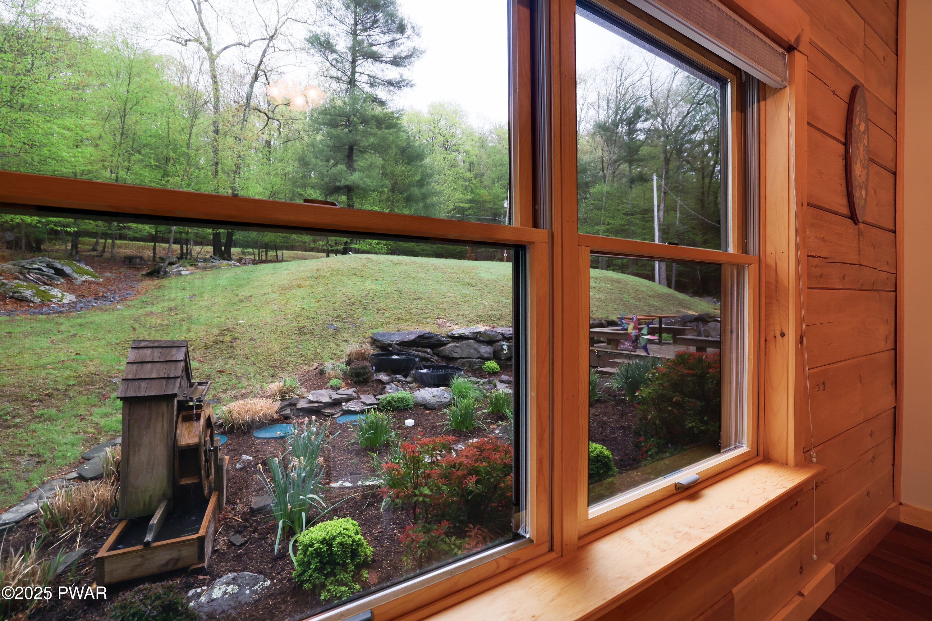 169 Water View Drive, Hawley, Pennsylvania image 32