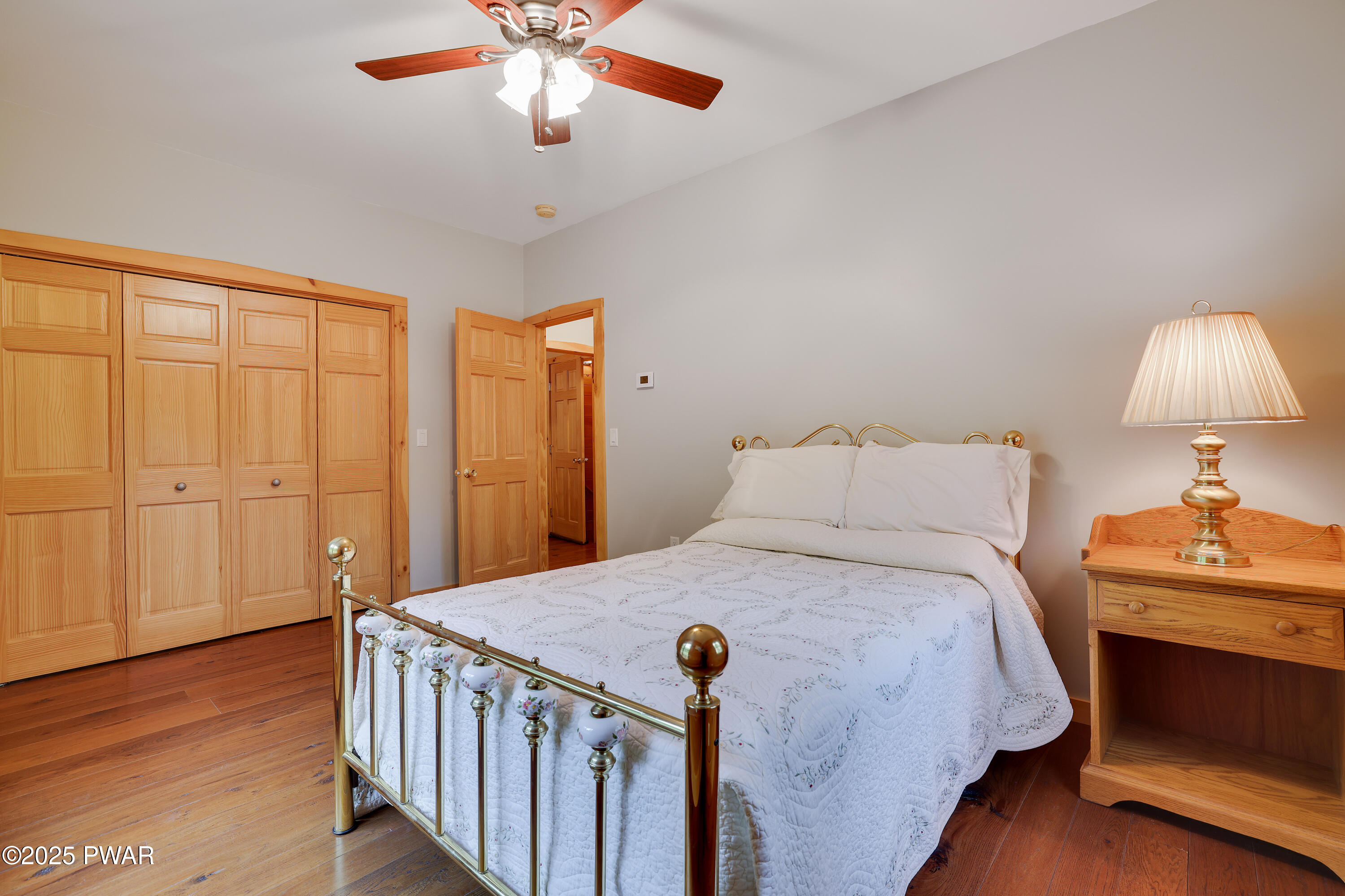 169 Water View Drive, Hawley, Pennsylvania image 31