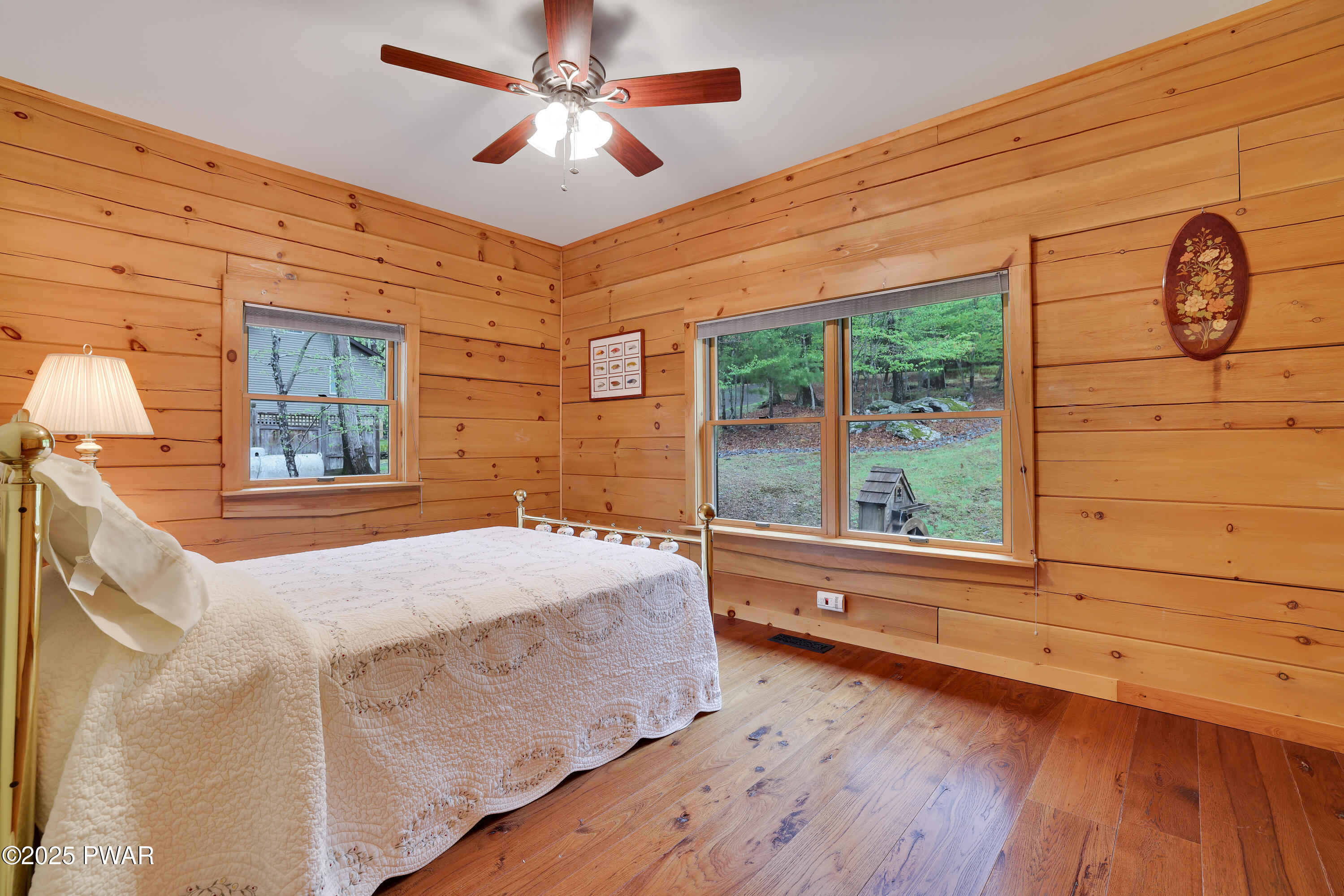 169 Water View Drive, Hawley, Pennsylvania image 30