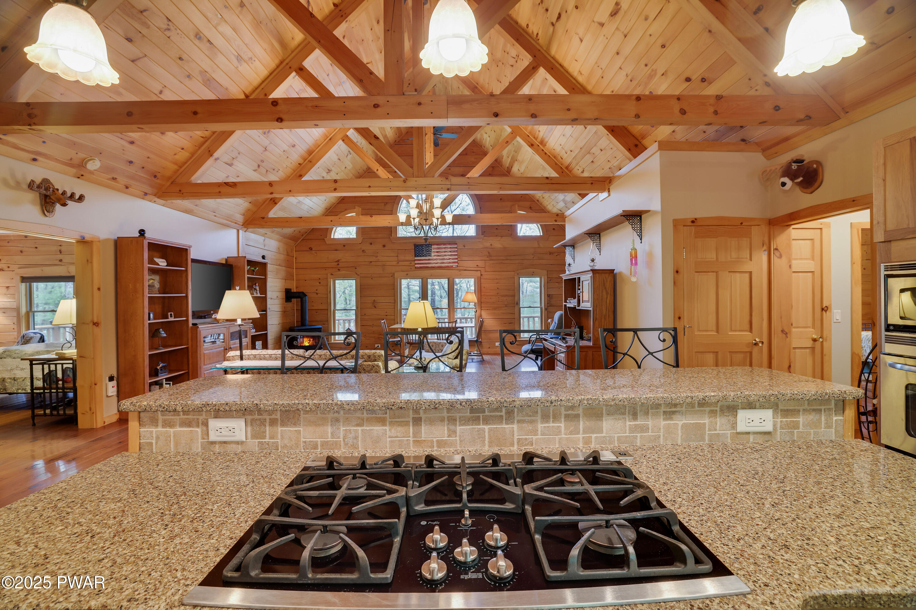 169 Water View Drive, Hawley, Pennsylvania image 13