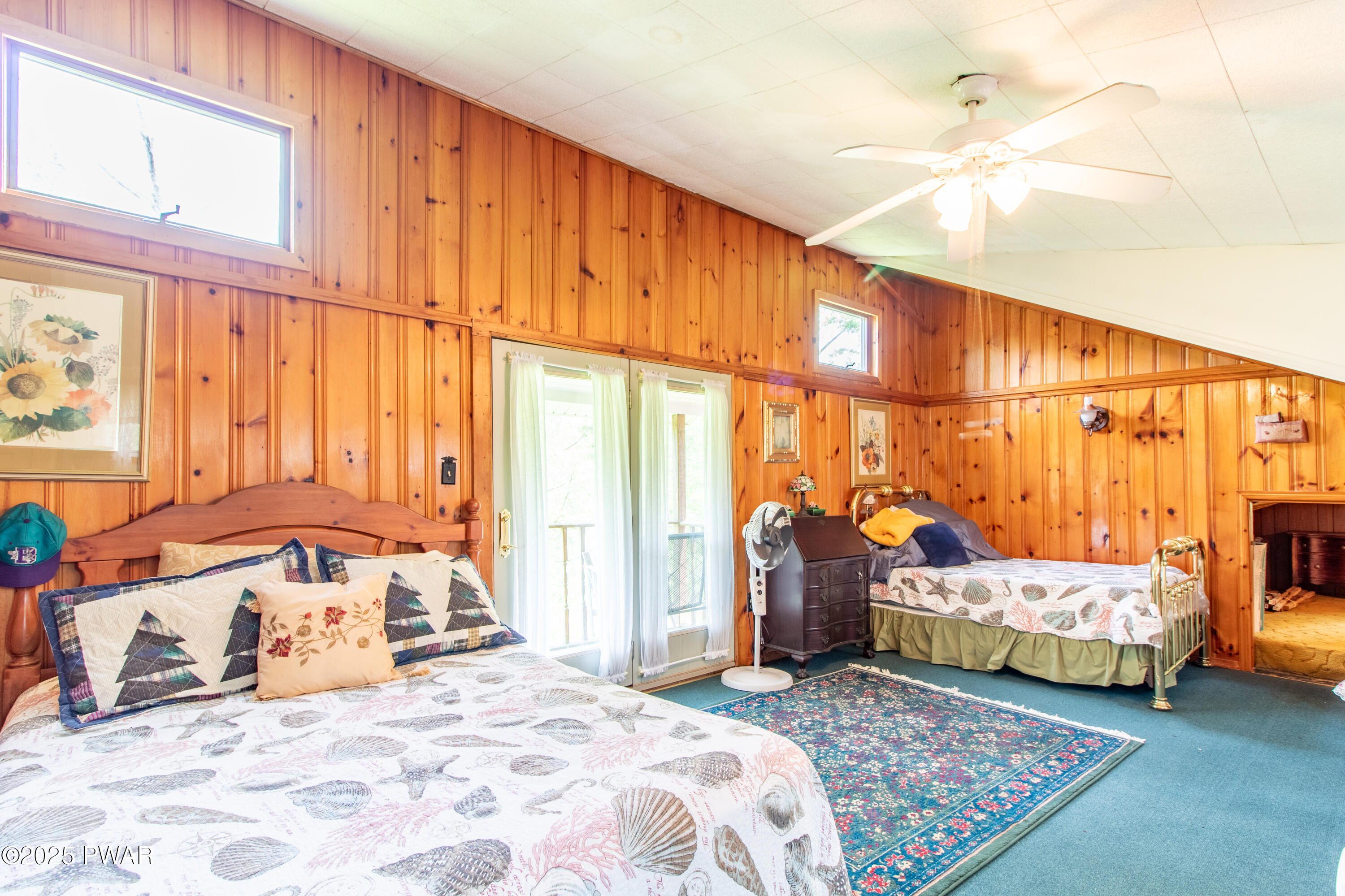 114 Springbrook Lane, Greentown, Pennsylvania image 14