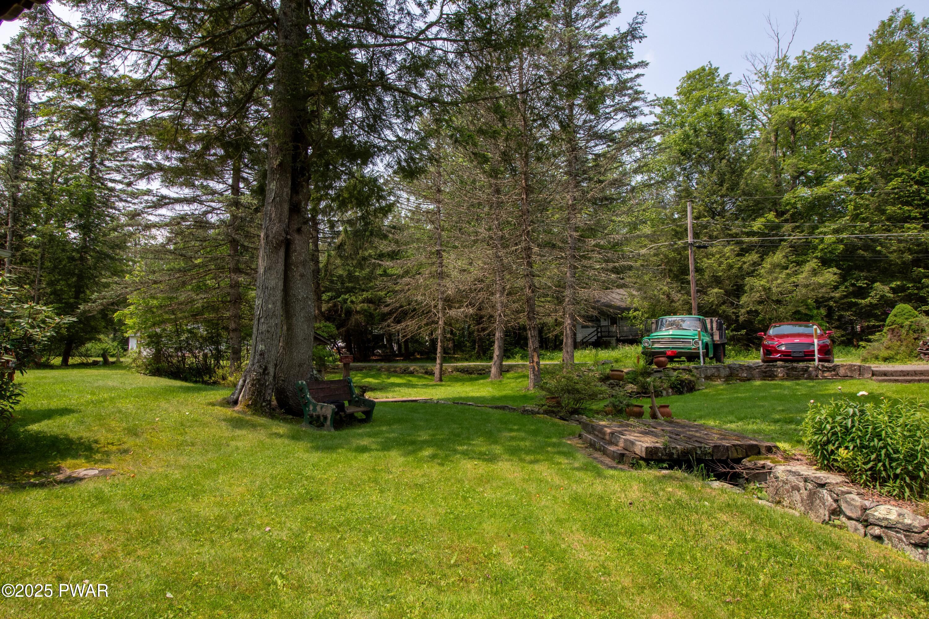 114 Springbrook Lane, Greentown, Pennsylvania image 26