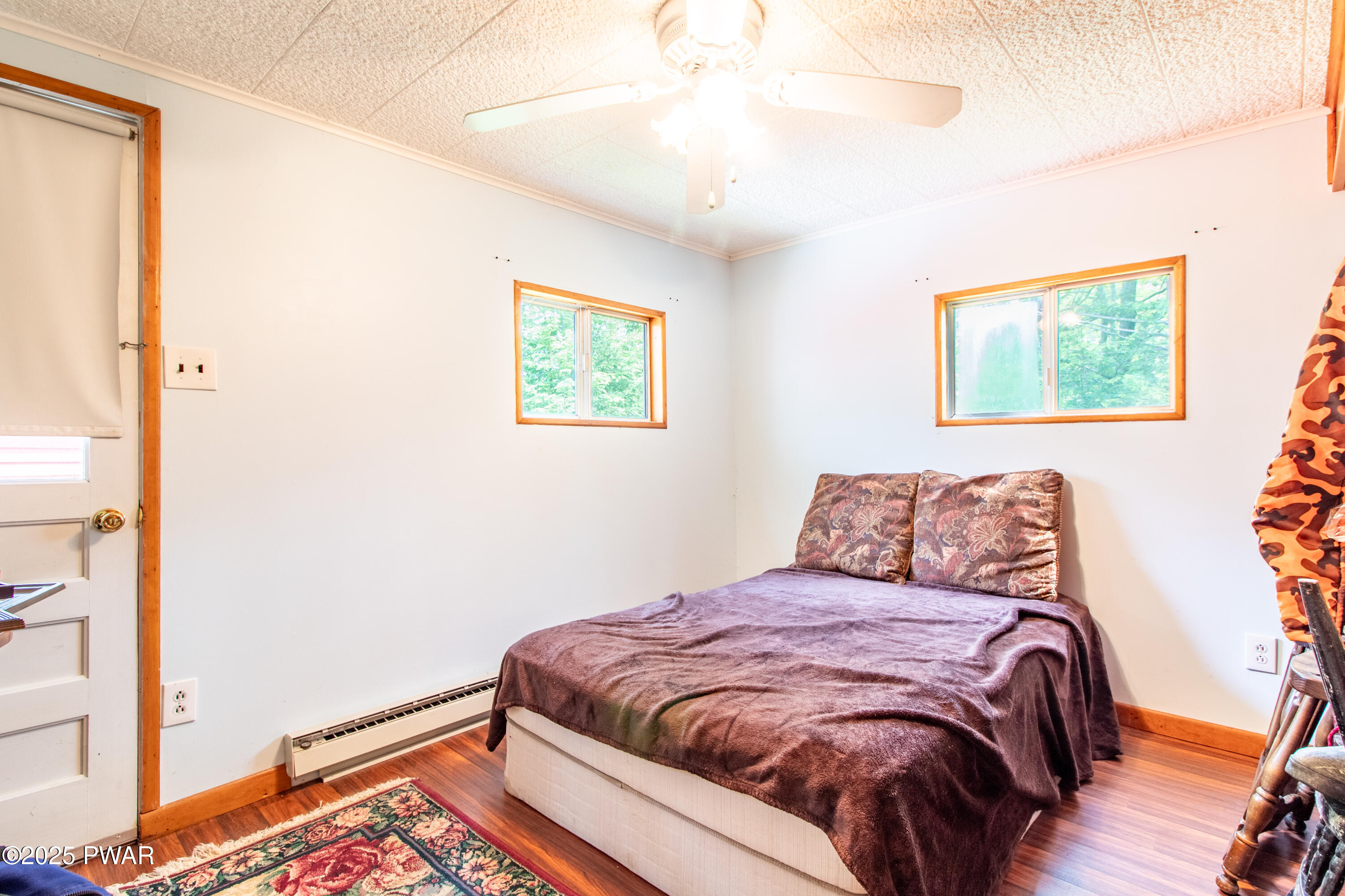 114 Springbrook Lane, Greentown, Pennsylvania image 41