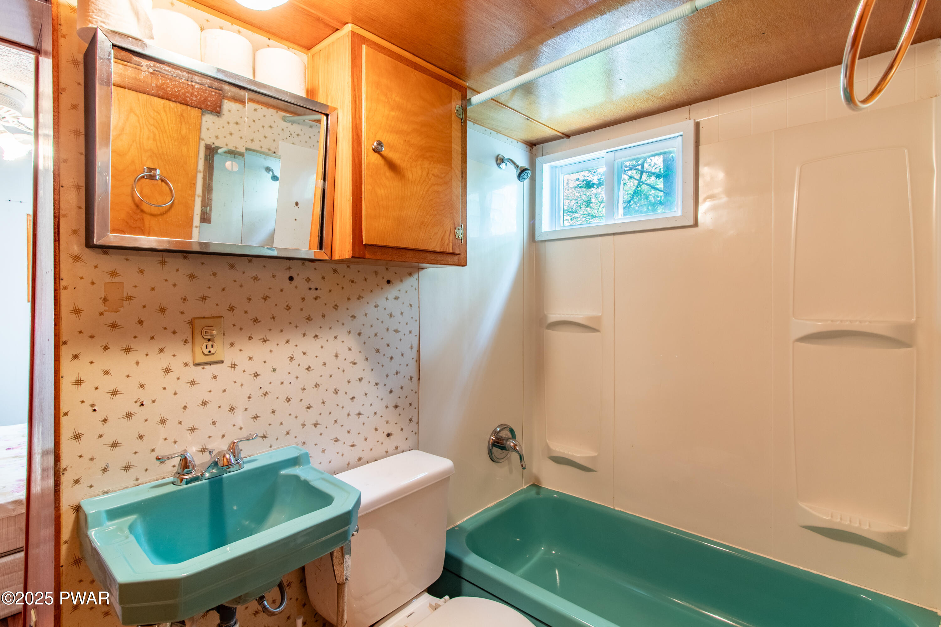 114 Springbrook Lane, Greentown, Pennsylvania image 40