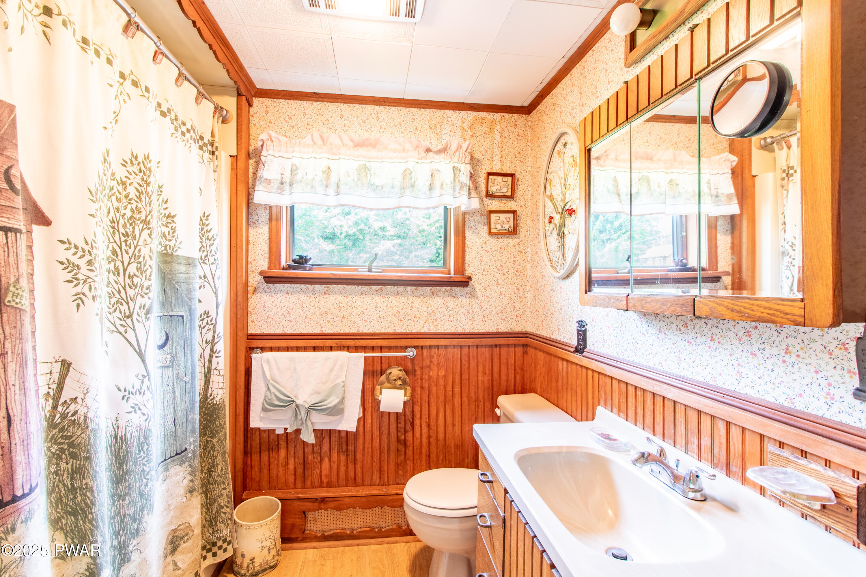 114 Springbrook Lane, Greentown, Pennsylvania image 10
