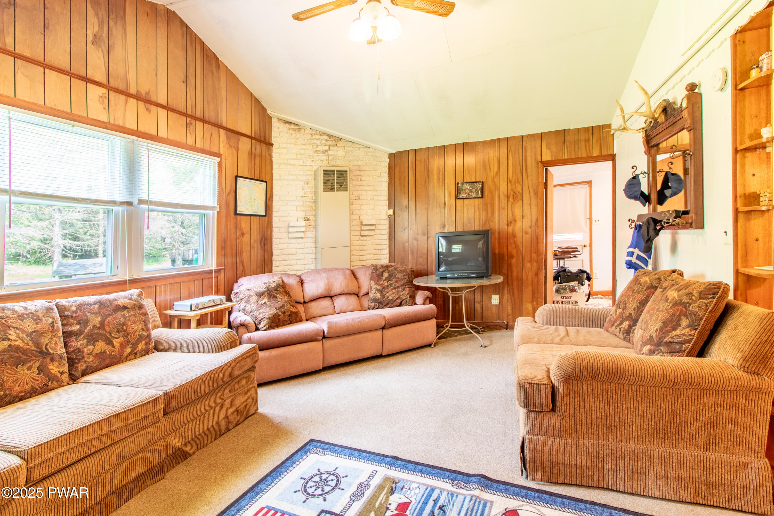 114 Springbrook Lane, Greentown, Pennsylvania image 34
