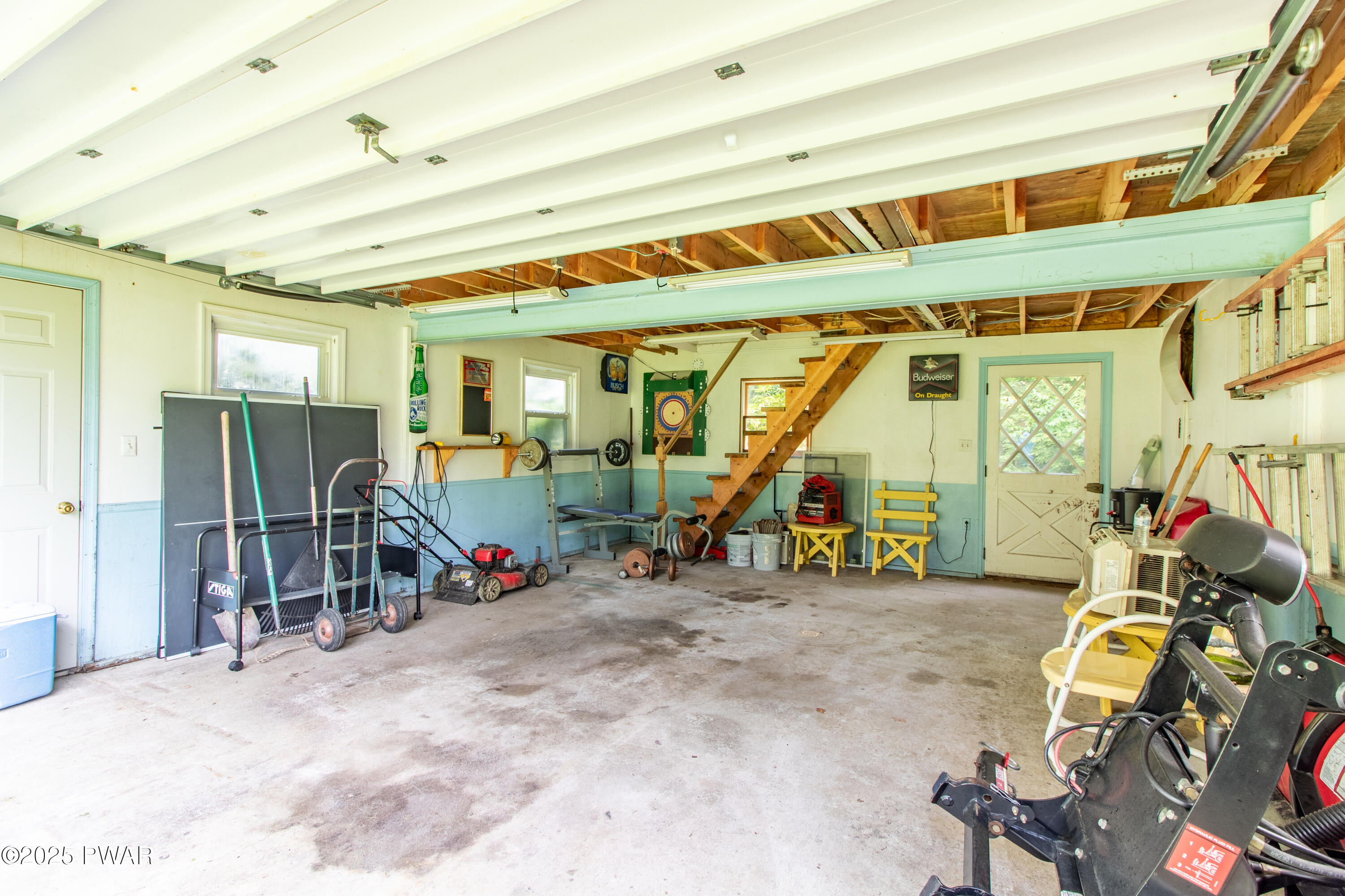 114 Springbrook Lane, Greentown, Pennsylvania image 22