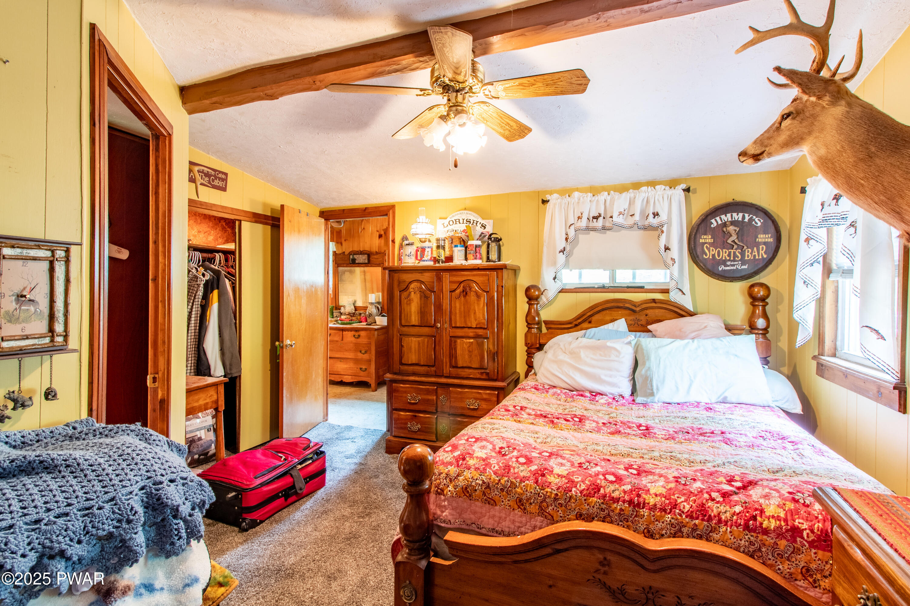 114 Springbrook Lane, Greentown, Pennsylvania image 13