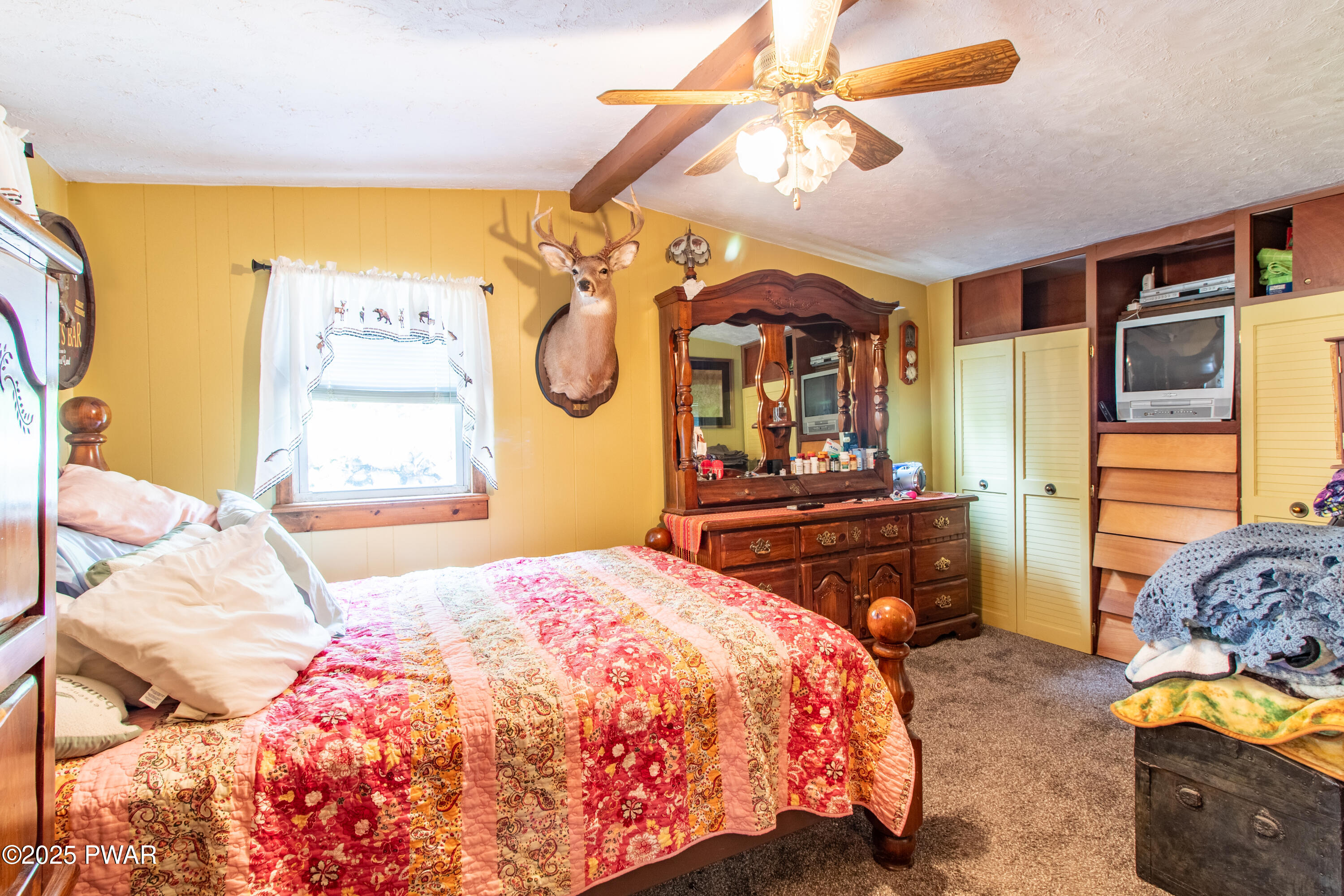 114 Springbrook Lane, Greentown, Pennsylvania image 12