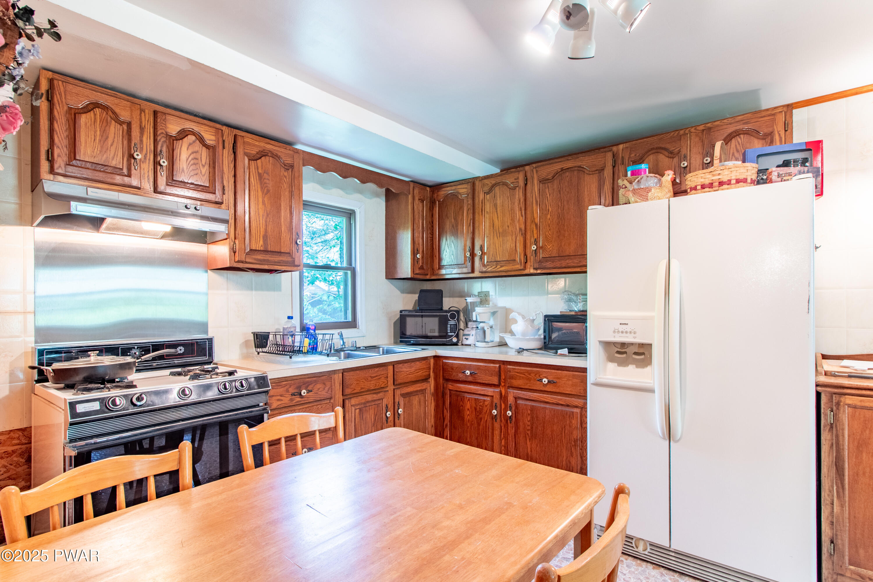 114 Springbrook Lane, Greentown, Pennsylvania image 38