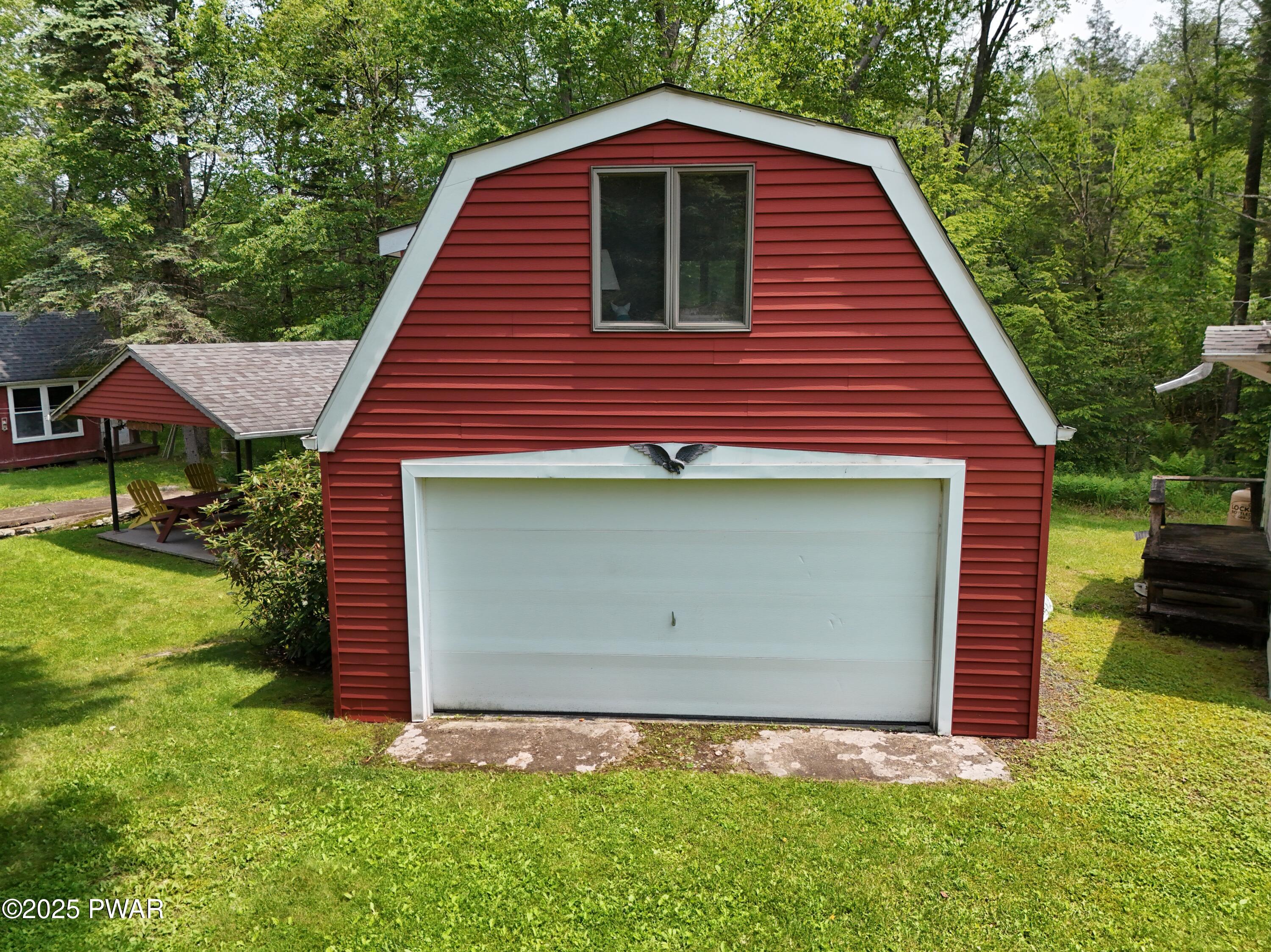 114 Springbrook Lane, Greentown, Pennsylvania image 50