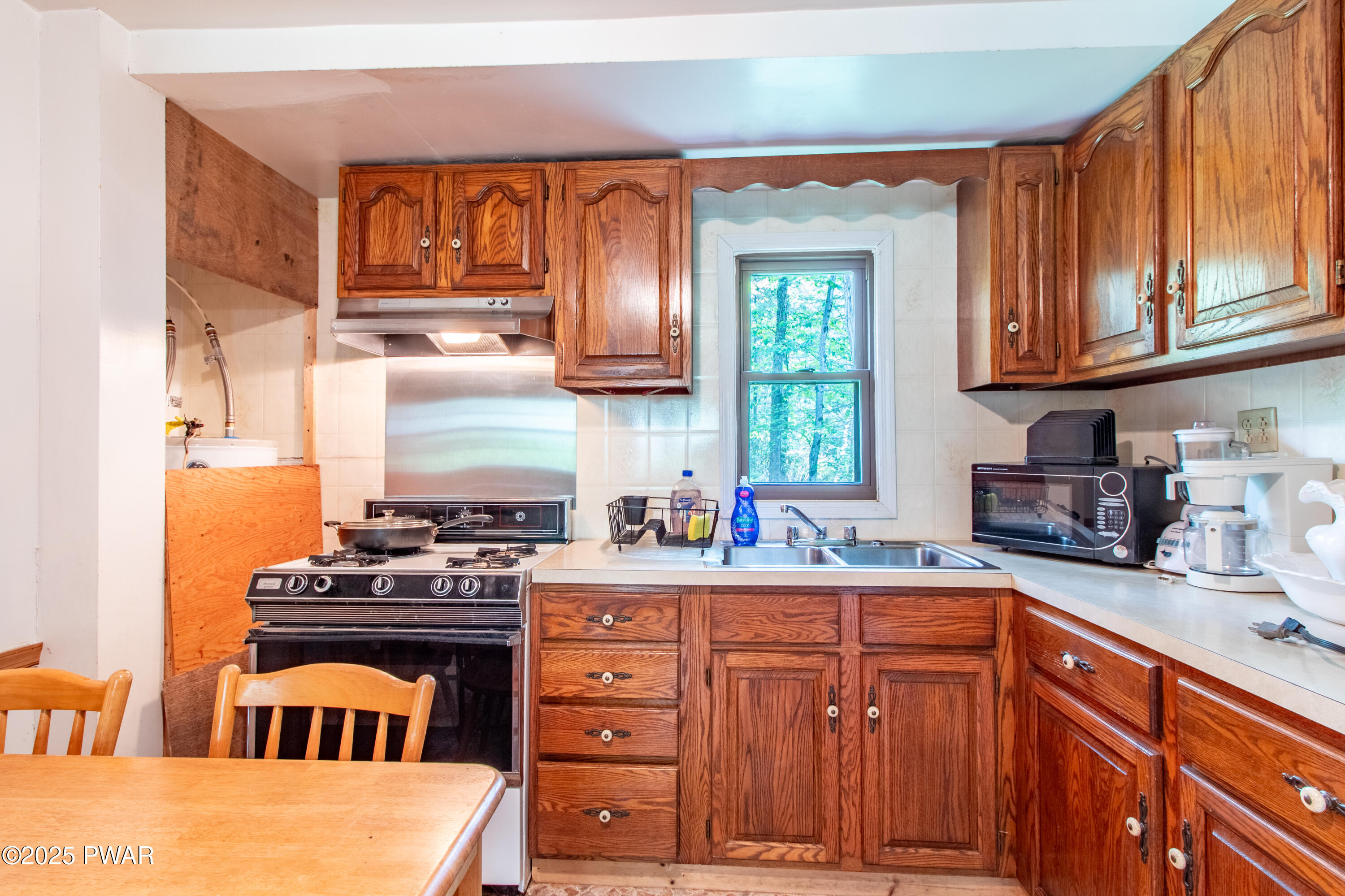 114 Springbrook Lane, Greentown, Pennsylvania image 36