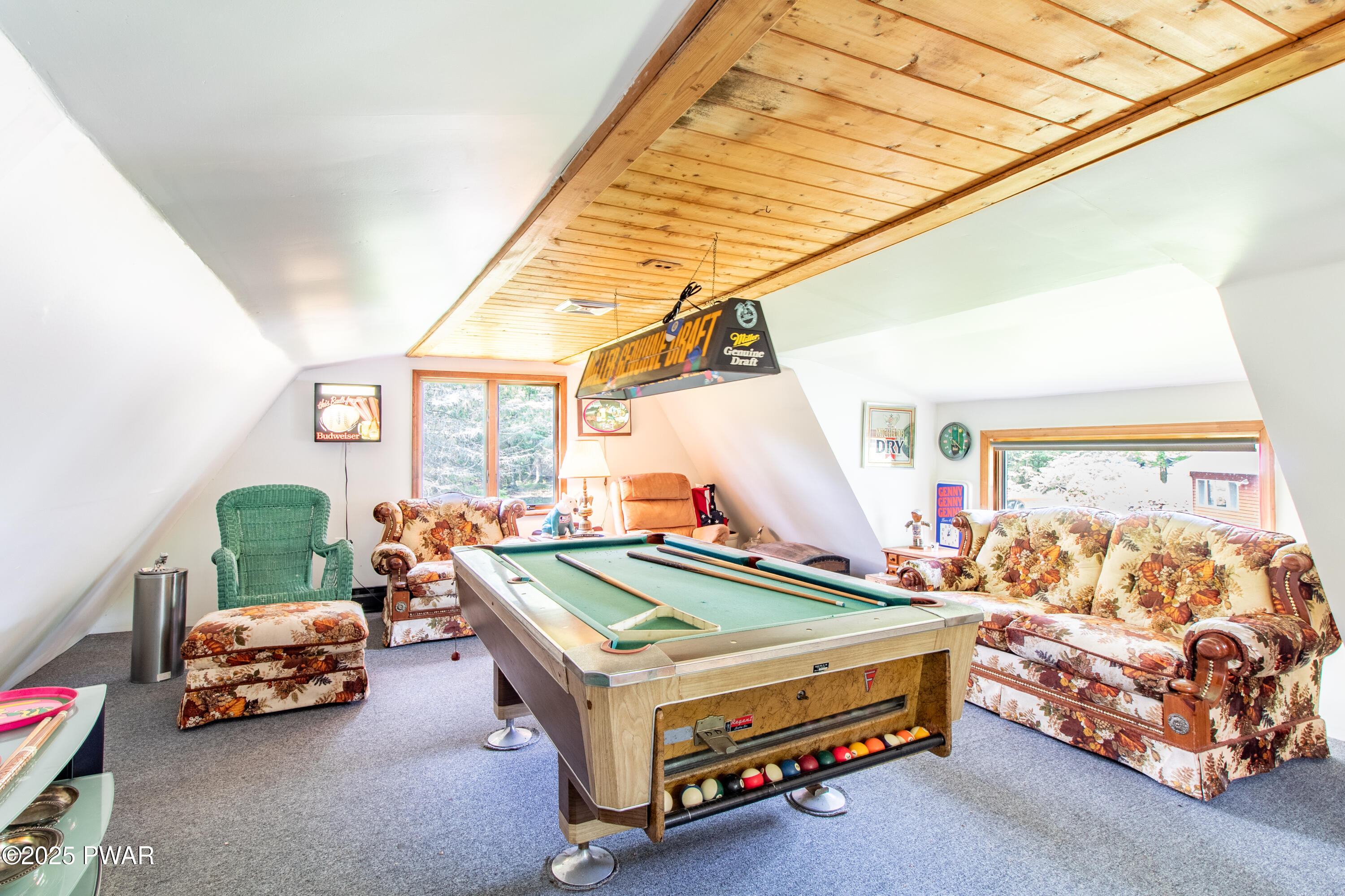 114 Springbrook Lane, Greentown, Pennsylvania image 25