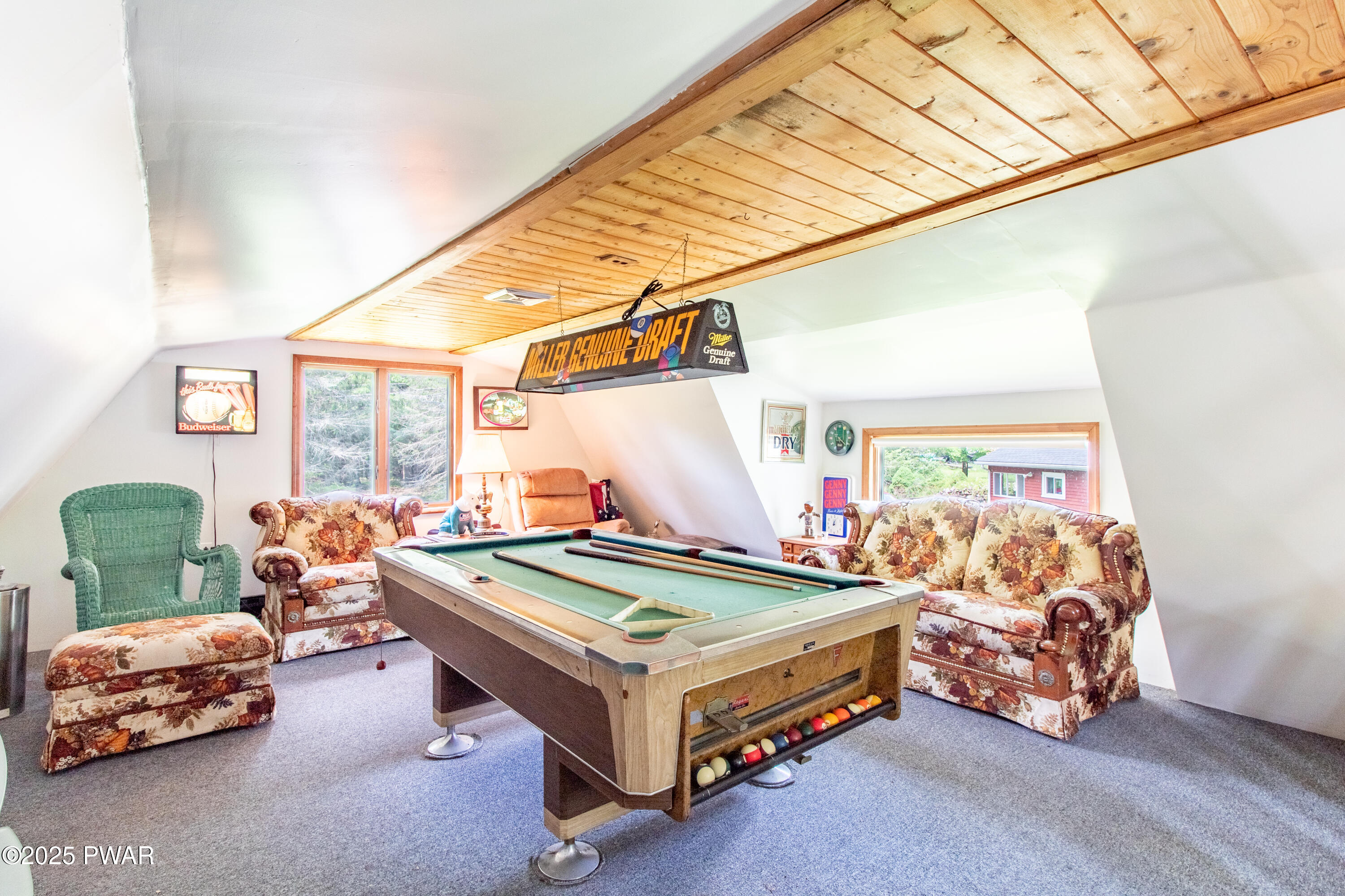 114 Springbrook Lane, Greentown, Pennsylvania image 23