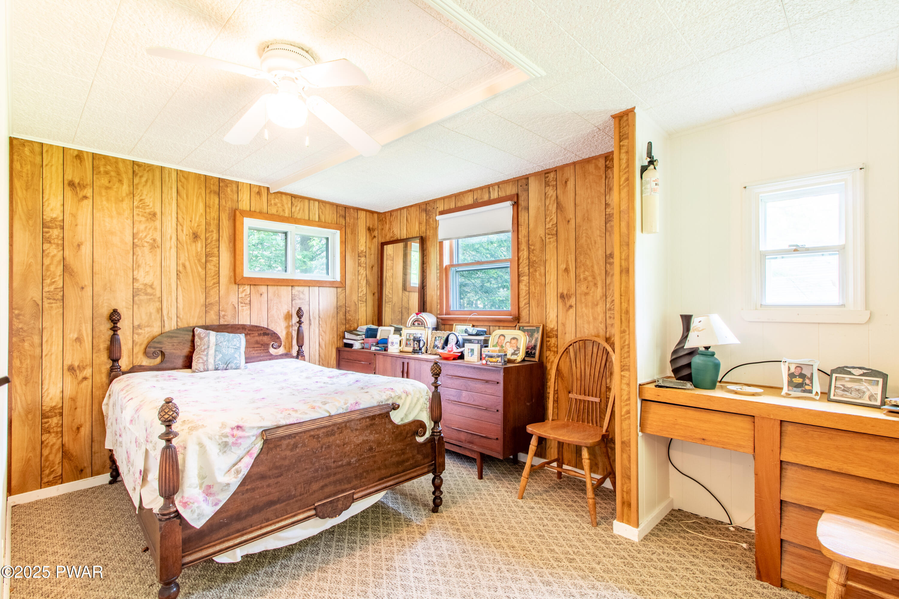 114 Springbrook Lane, Greentown, Pennsylvania image 39