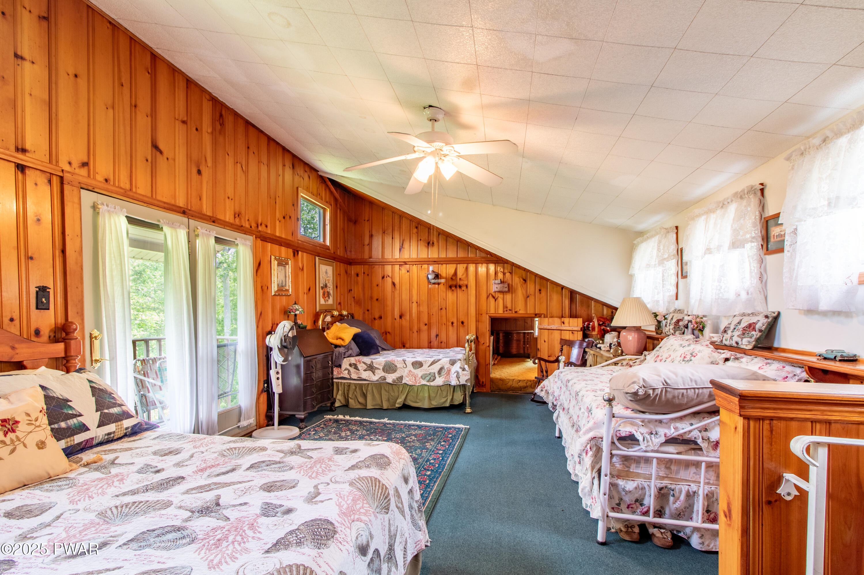 114 Springbrook Lane, Greentown, Pennsylvania image 15