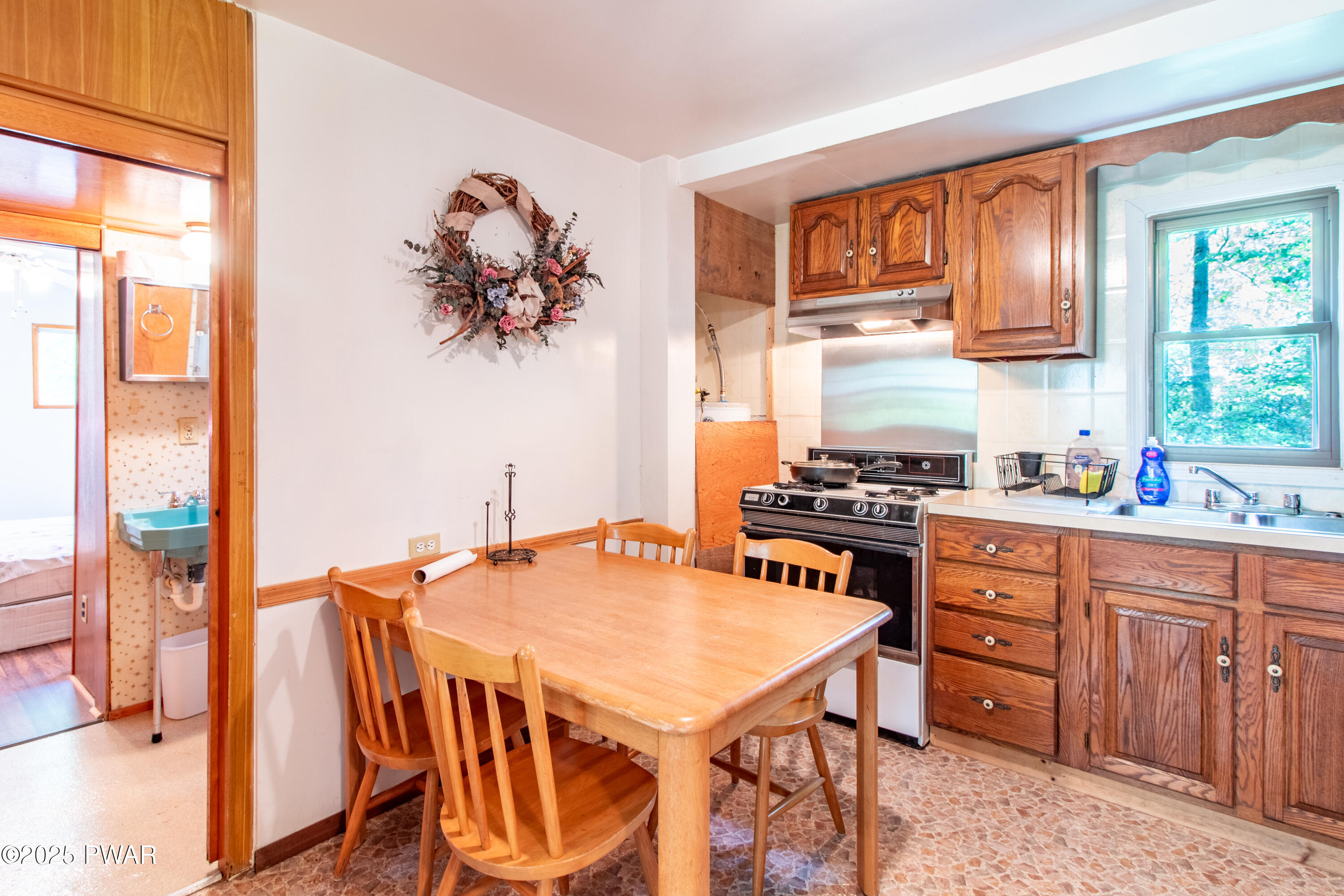 114 Springbrook Lane, Greentown, Pennsylvania image 37