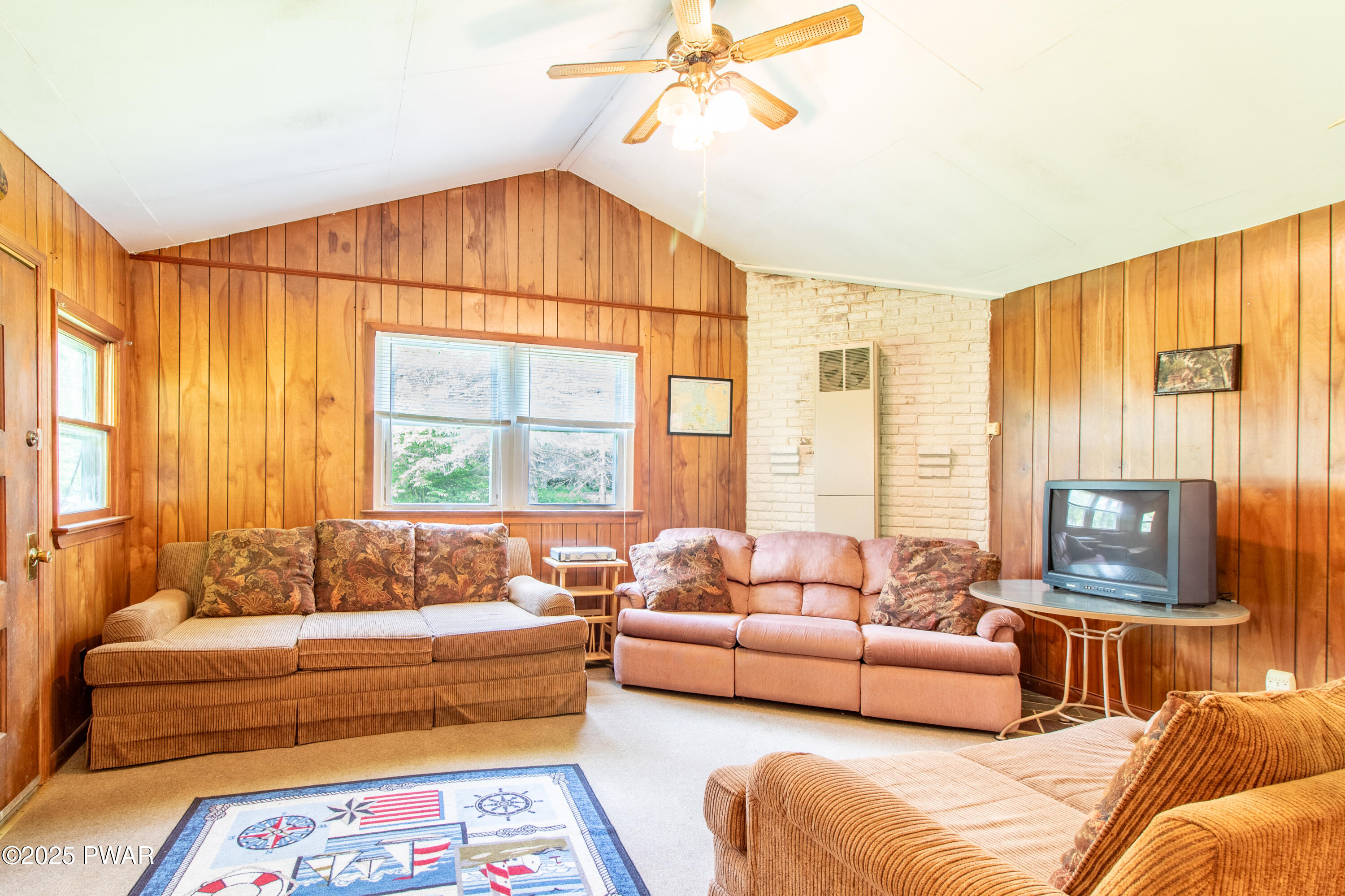 114 Springbrook Lane, Greentown, Pennsylvania image 35