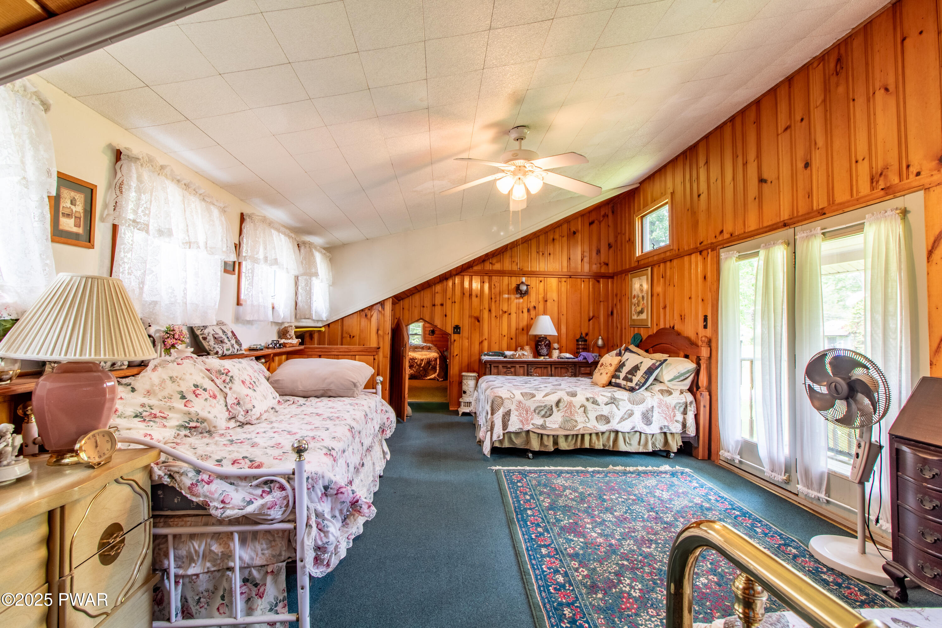 114 Springbrook Lane, Greentown, Pennsylvania image 16