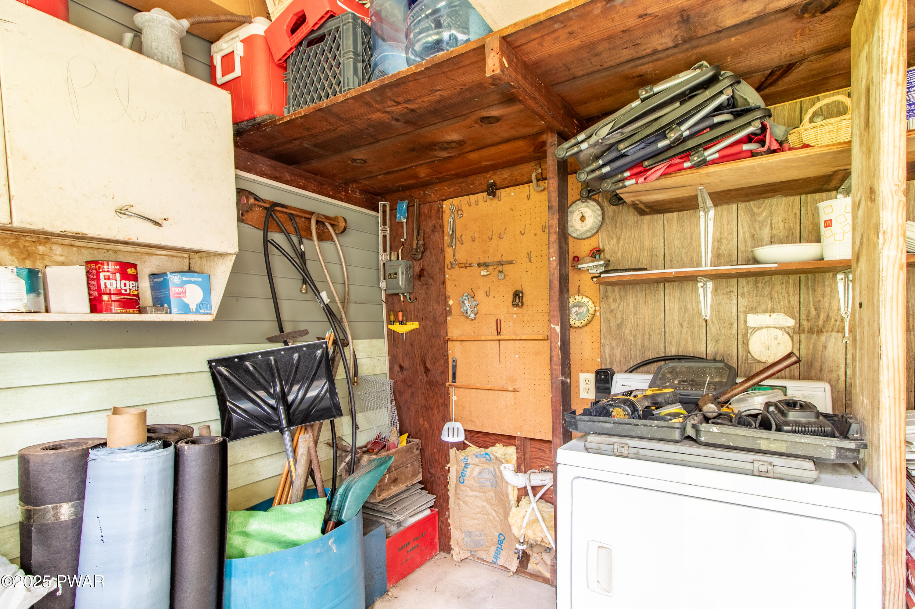 114 Springbrook Lane, Greentown, Pennsylvania image 43
