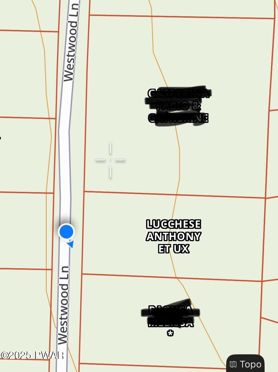 Hawley, Pennsylvania 18428, United States, ,Land,Active,167350