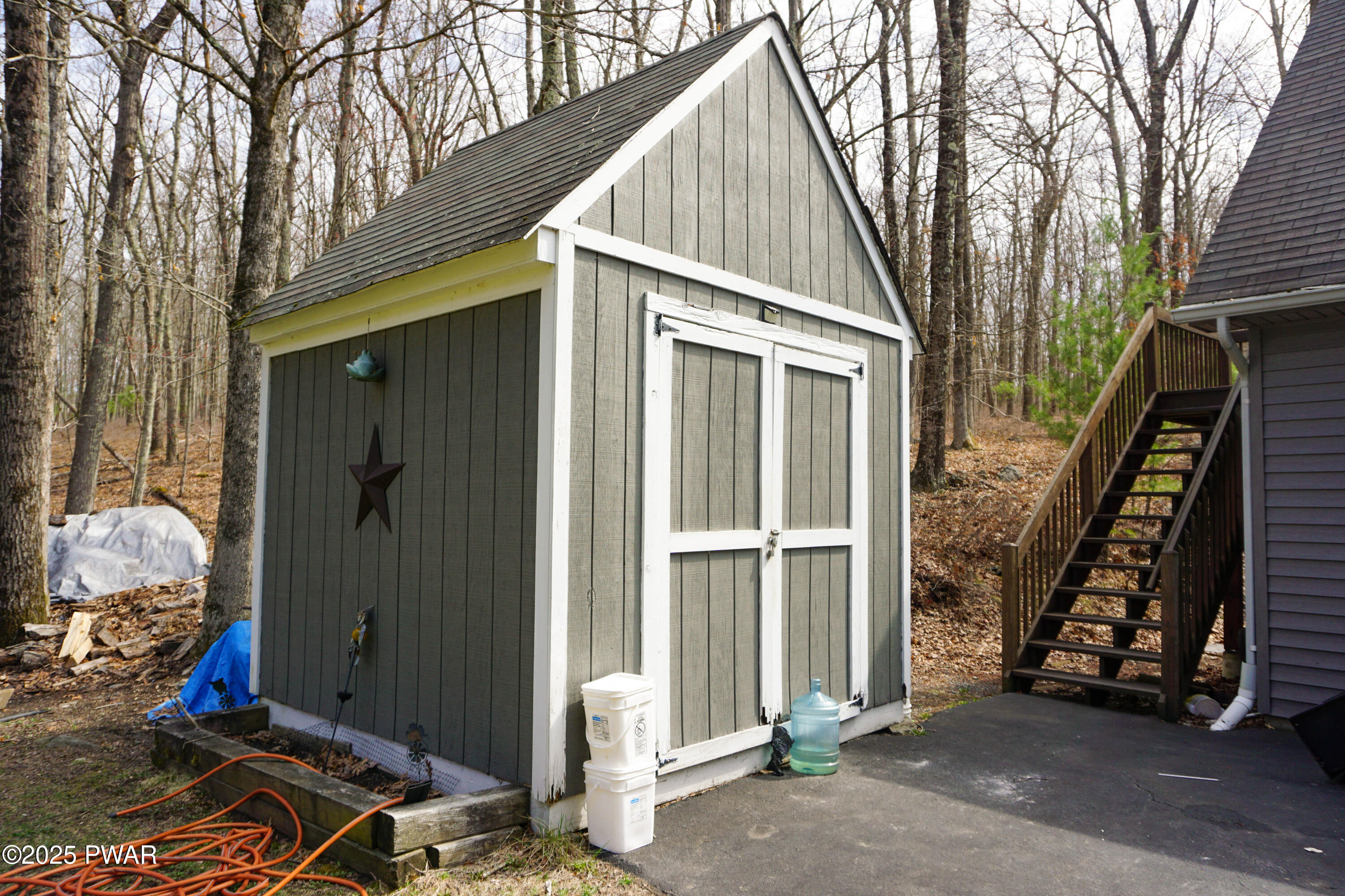 102 Winding Brook Drive, Shohola, Pennsylvania image 25