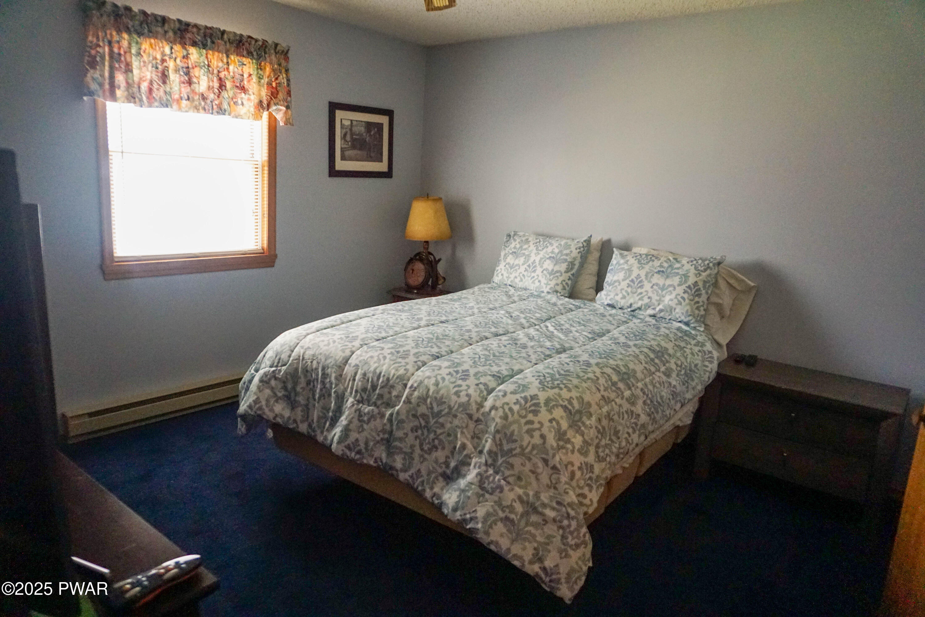 102 Winding Brook Drive, Shohola, Pennsylvania image 15