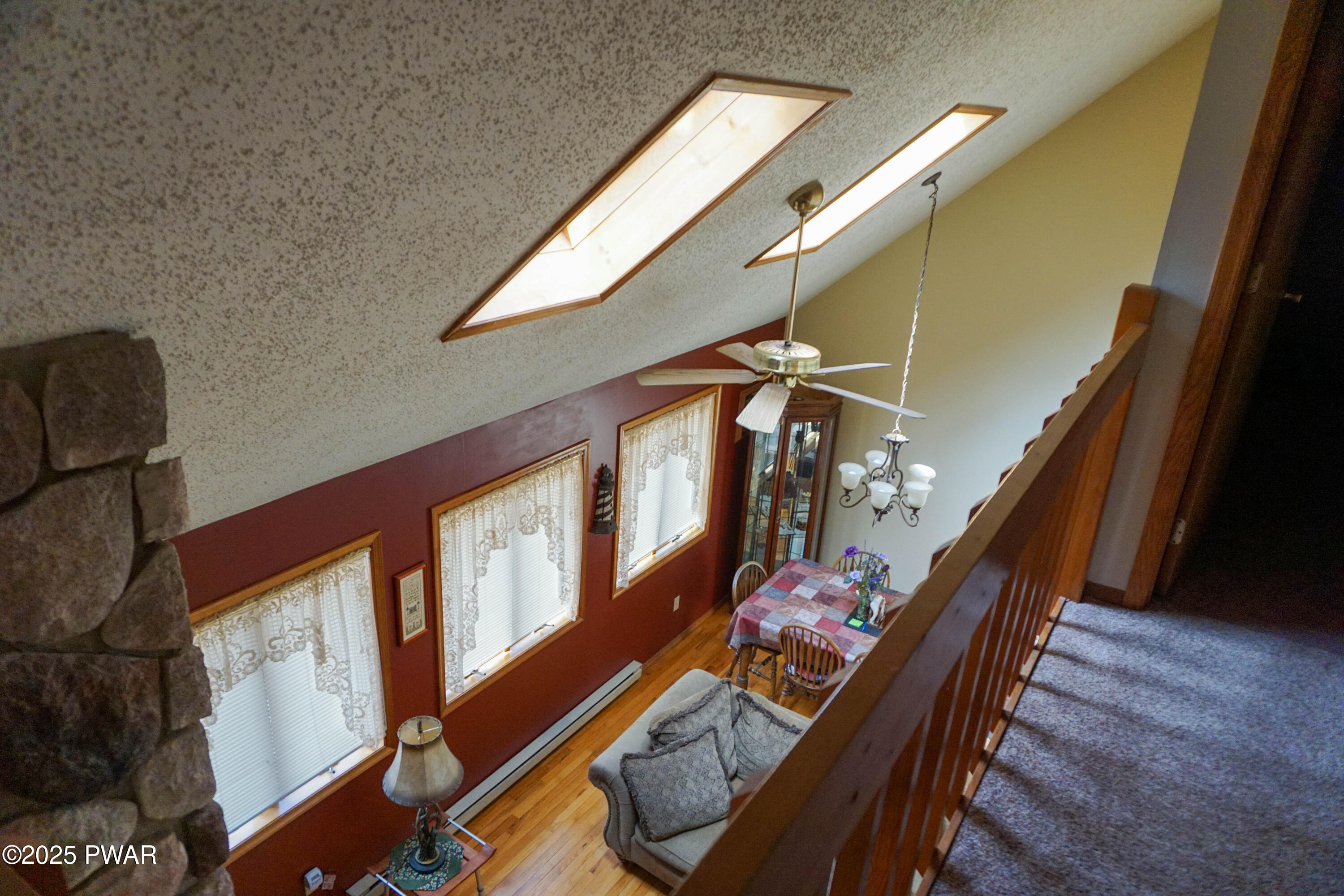 102 Winding Brook Drive, Shohola, Pennsylvania image 14