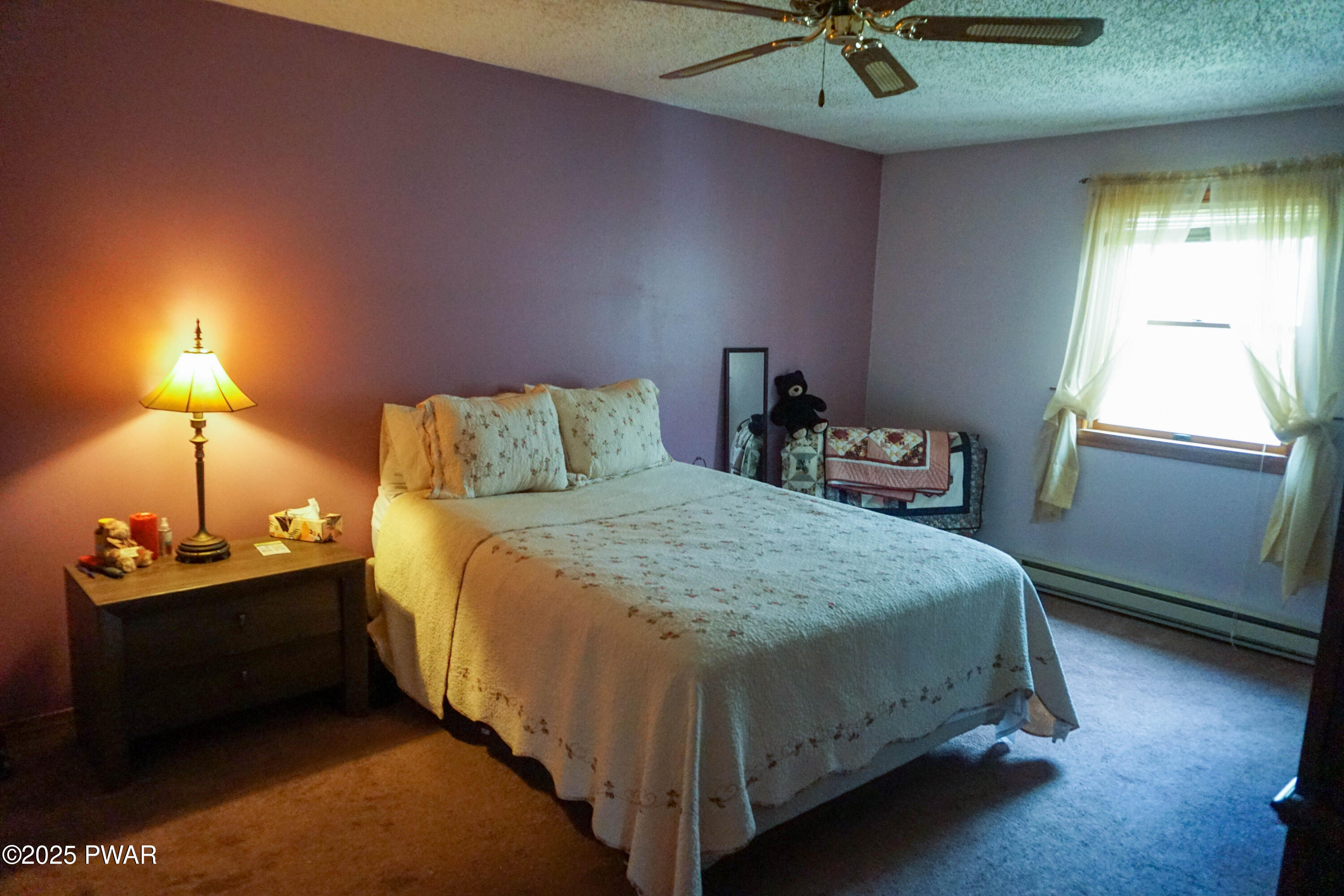 102 Winding Brook Drive, Shohola, Pennsylvania image 22
