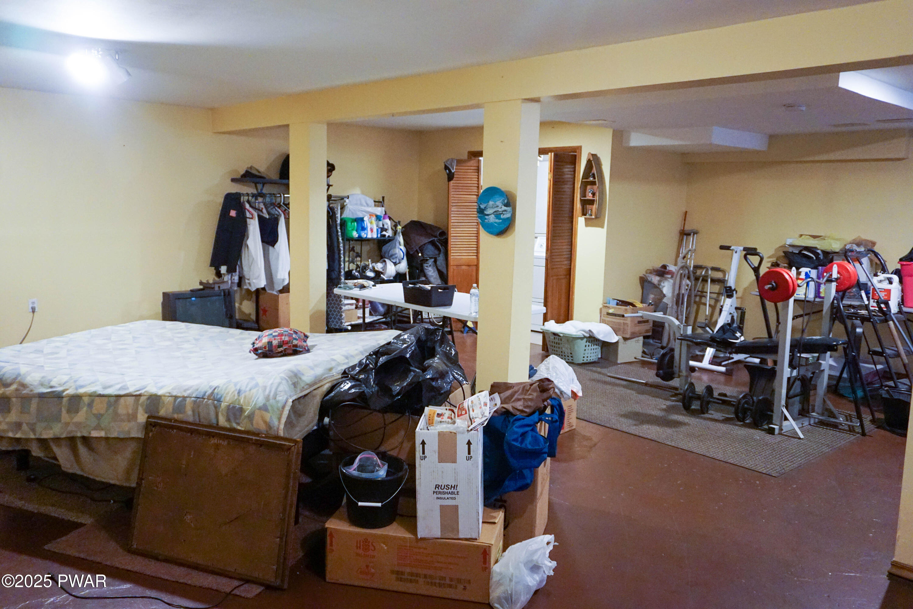102 Winding Brook Drive, Shohola, Pennsylvania image 17