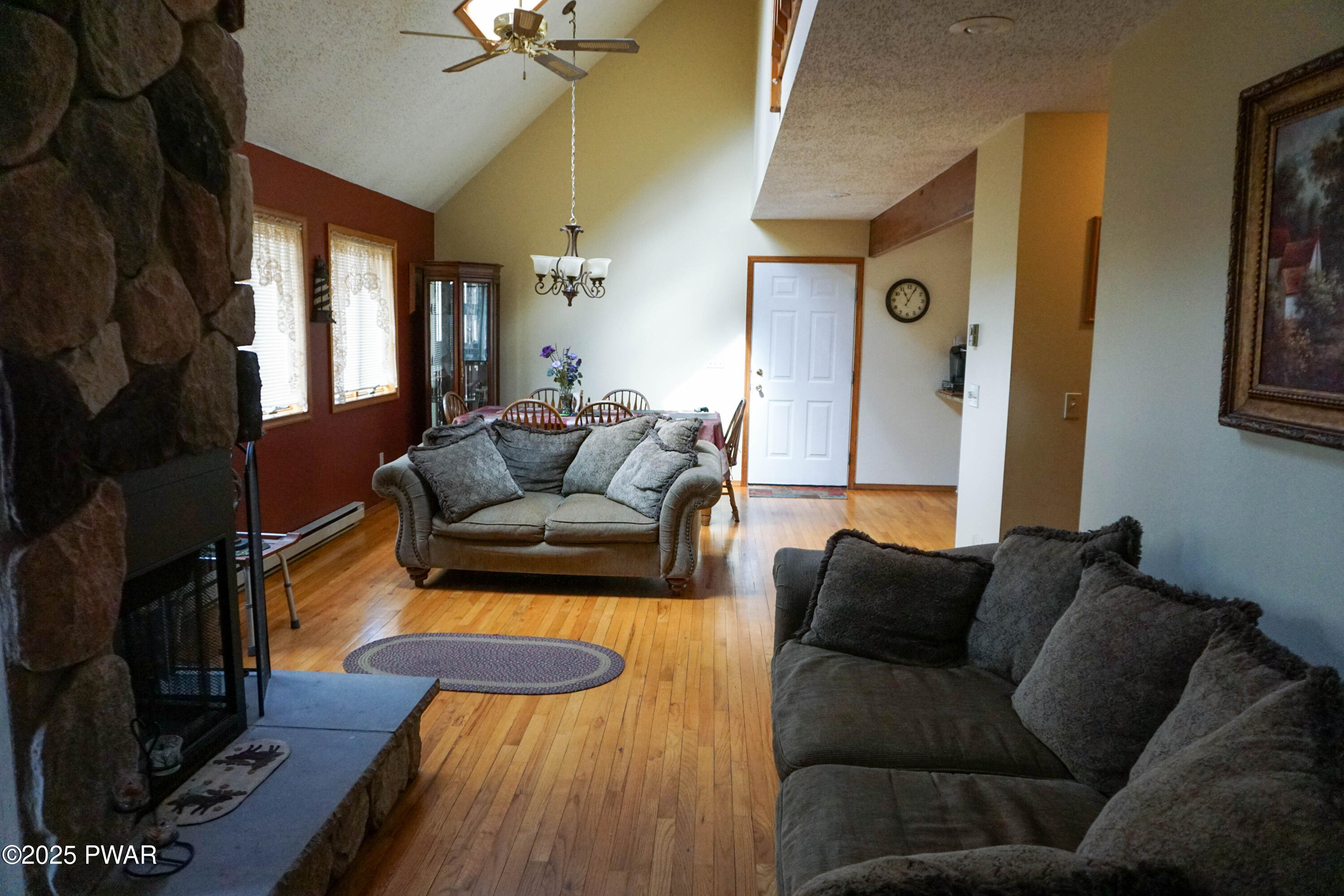 102 Winding Brook Drive, Shohola, Pennsylvania image 6