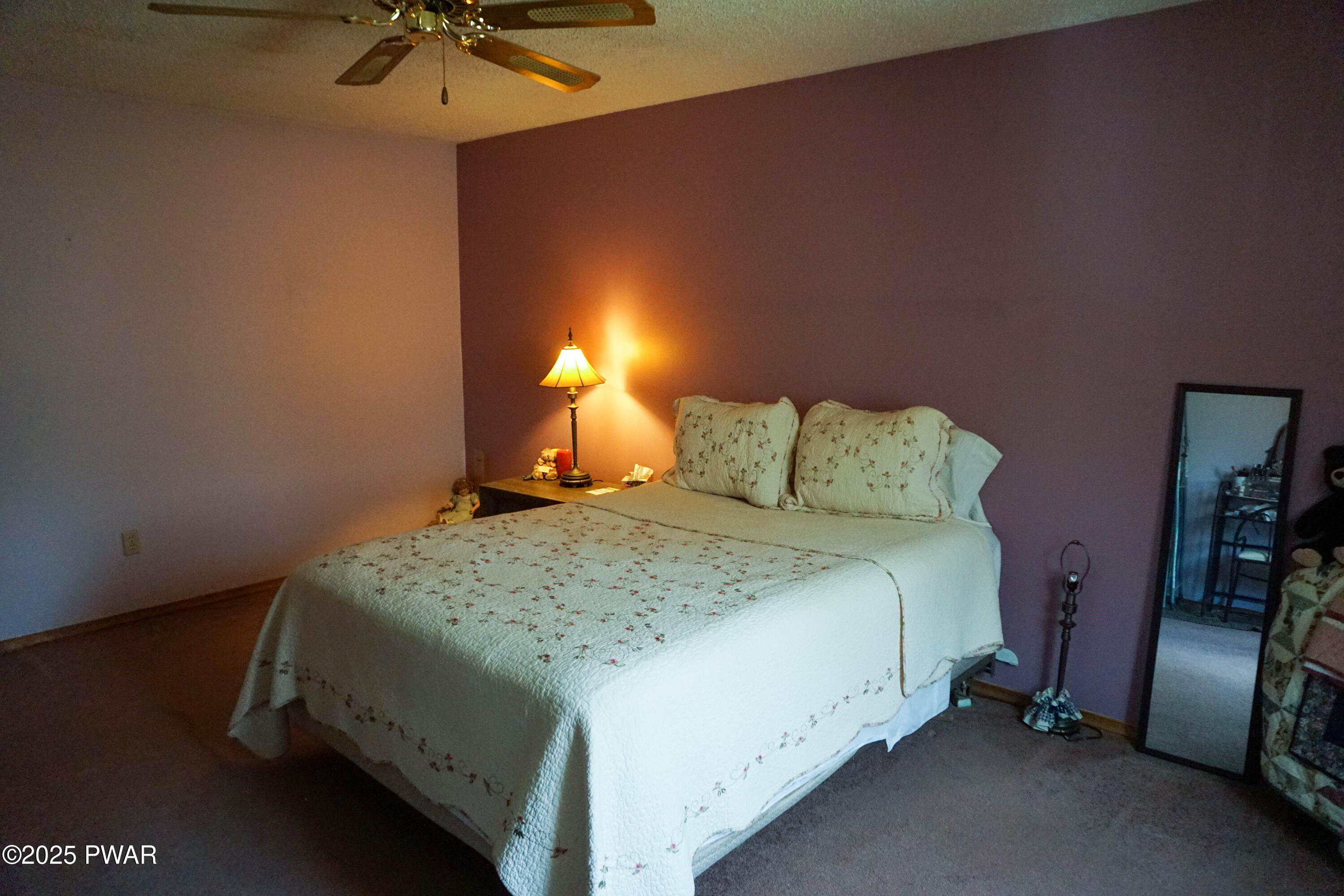 102 Winding Brook Drive, Shohola, Pennsylvania image 21