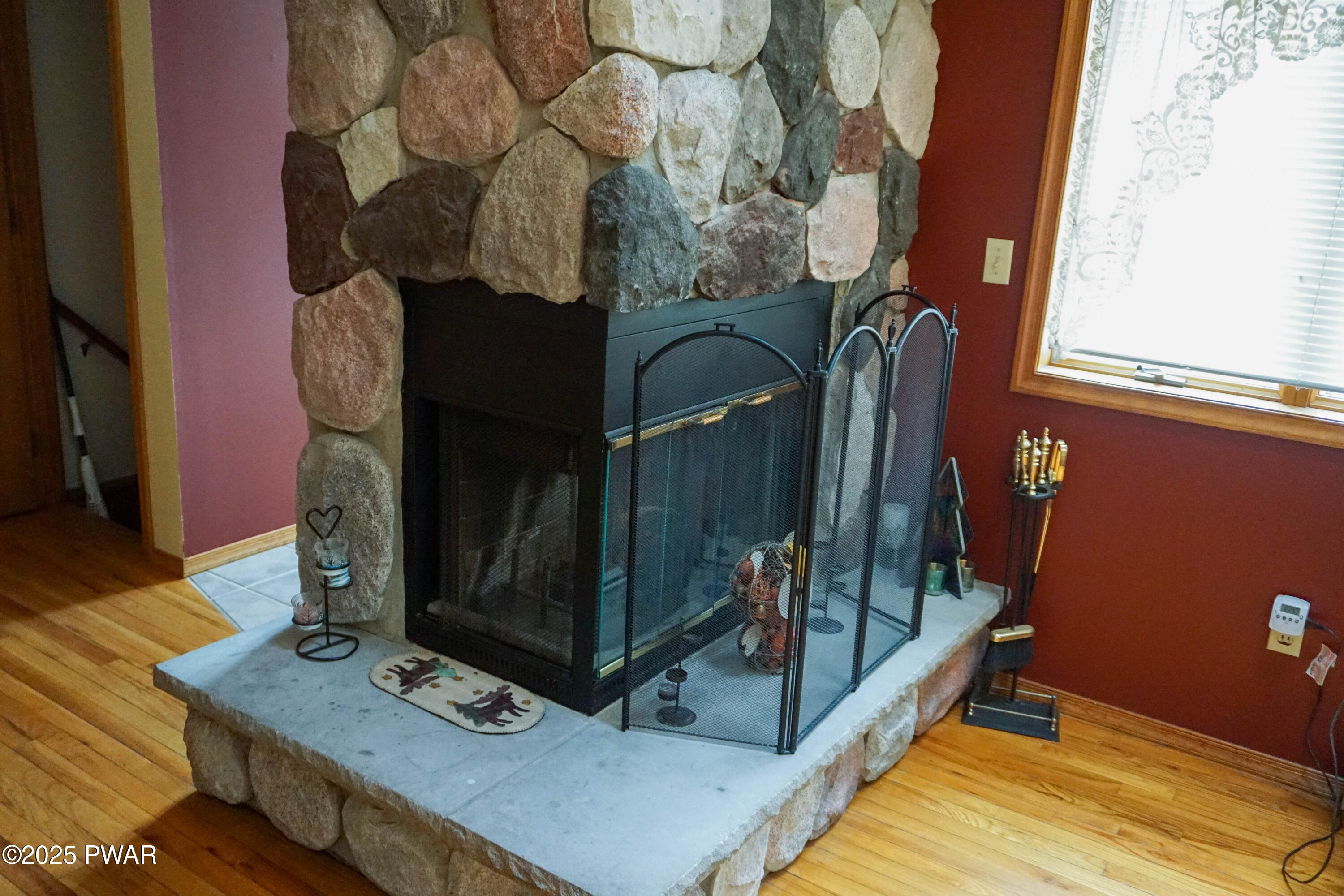 102 Winding Brook Drive, Shohola, Pennsylvania image 4