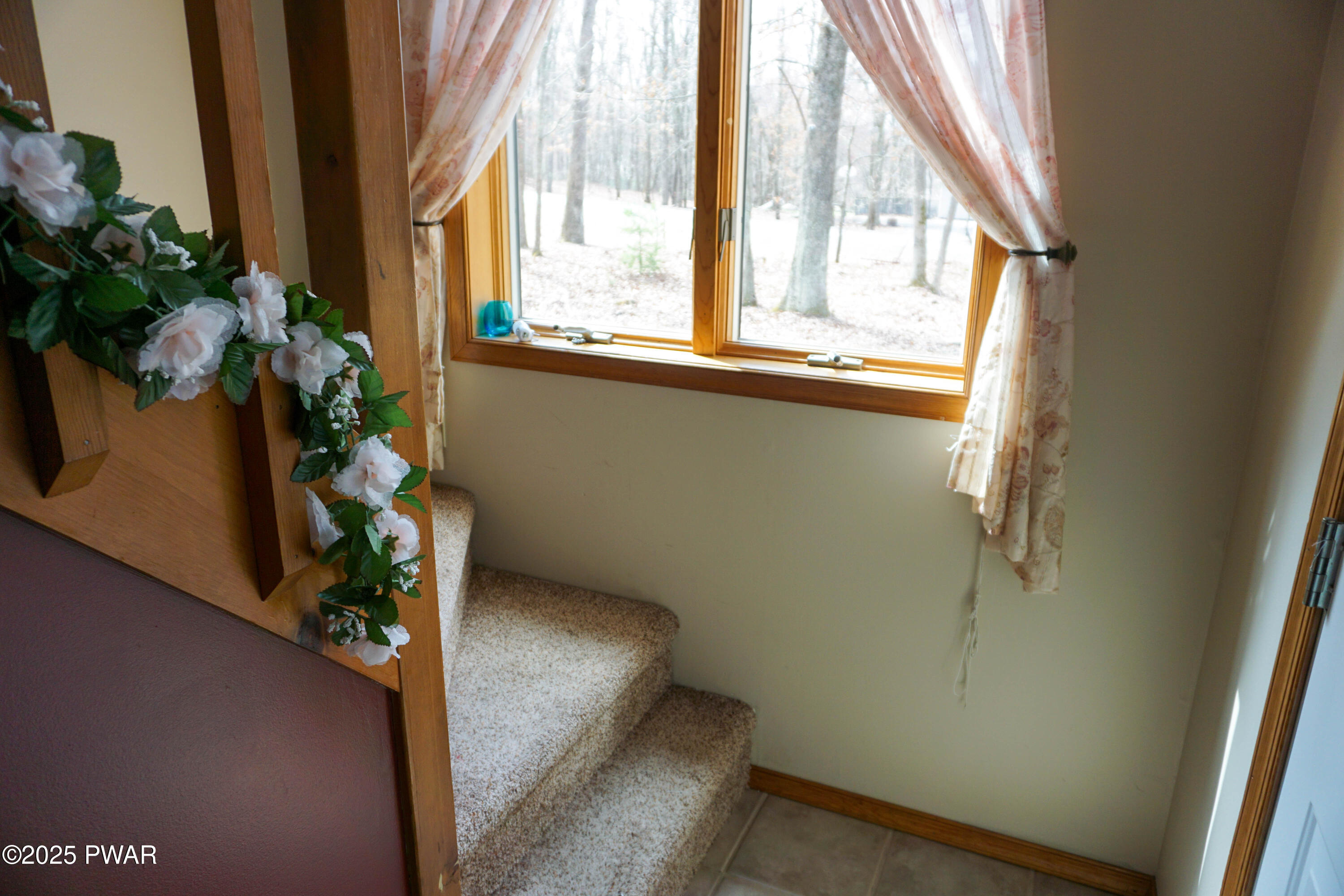 102 Winding Brook Drive, Shohola, Pennsylvania image 11