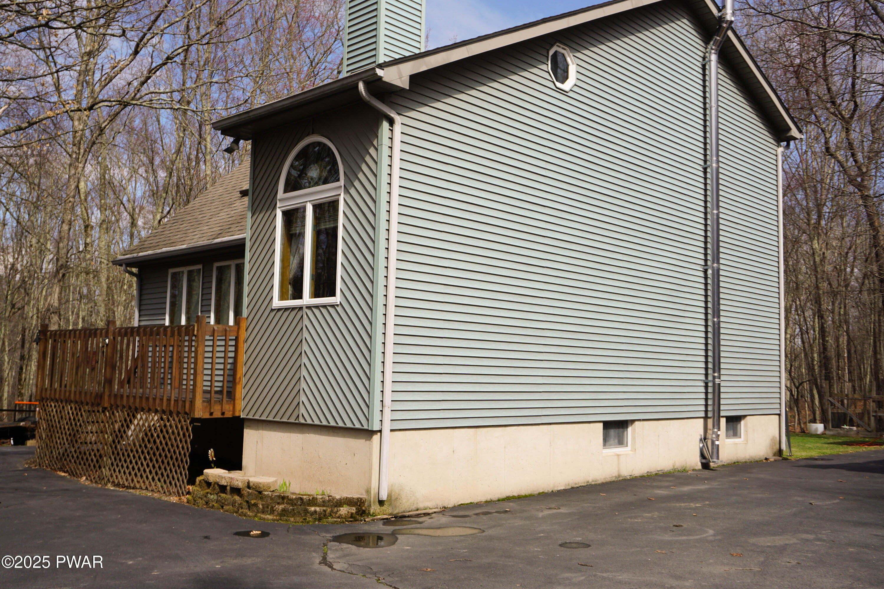 102 Winding Brook Drive, Shohola, Pennsylvania image 31