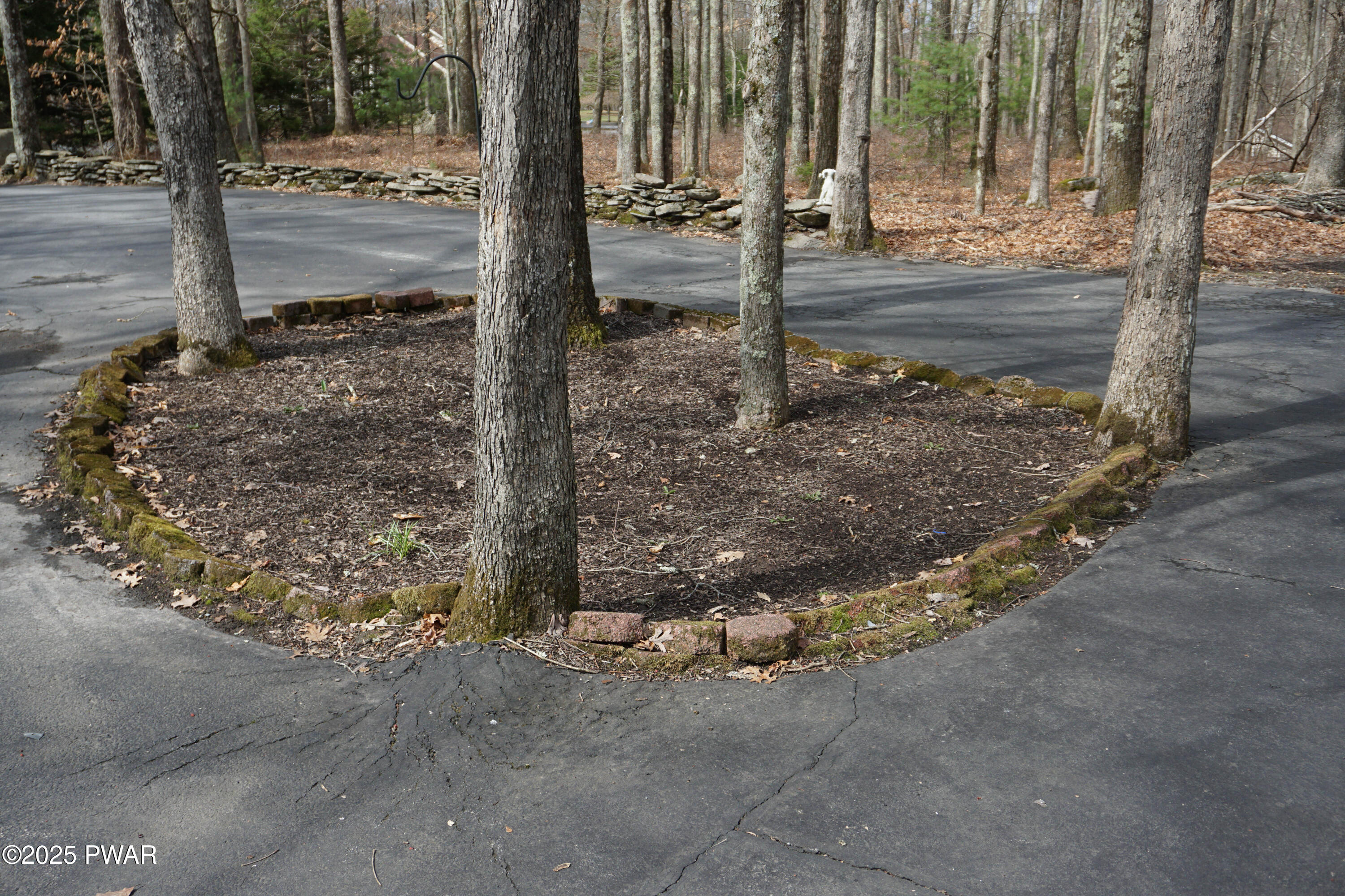 102 Winding Brook Drive, Shohola, Pennsylvania image 29