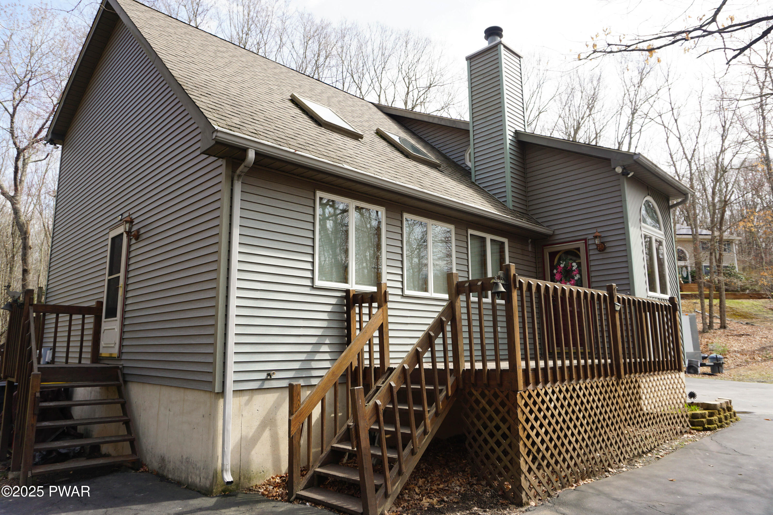 102 Winding Brook Drive, Shohola, Pennsylvania image 32
