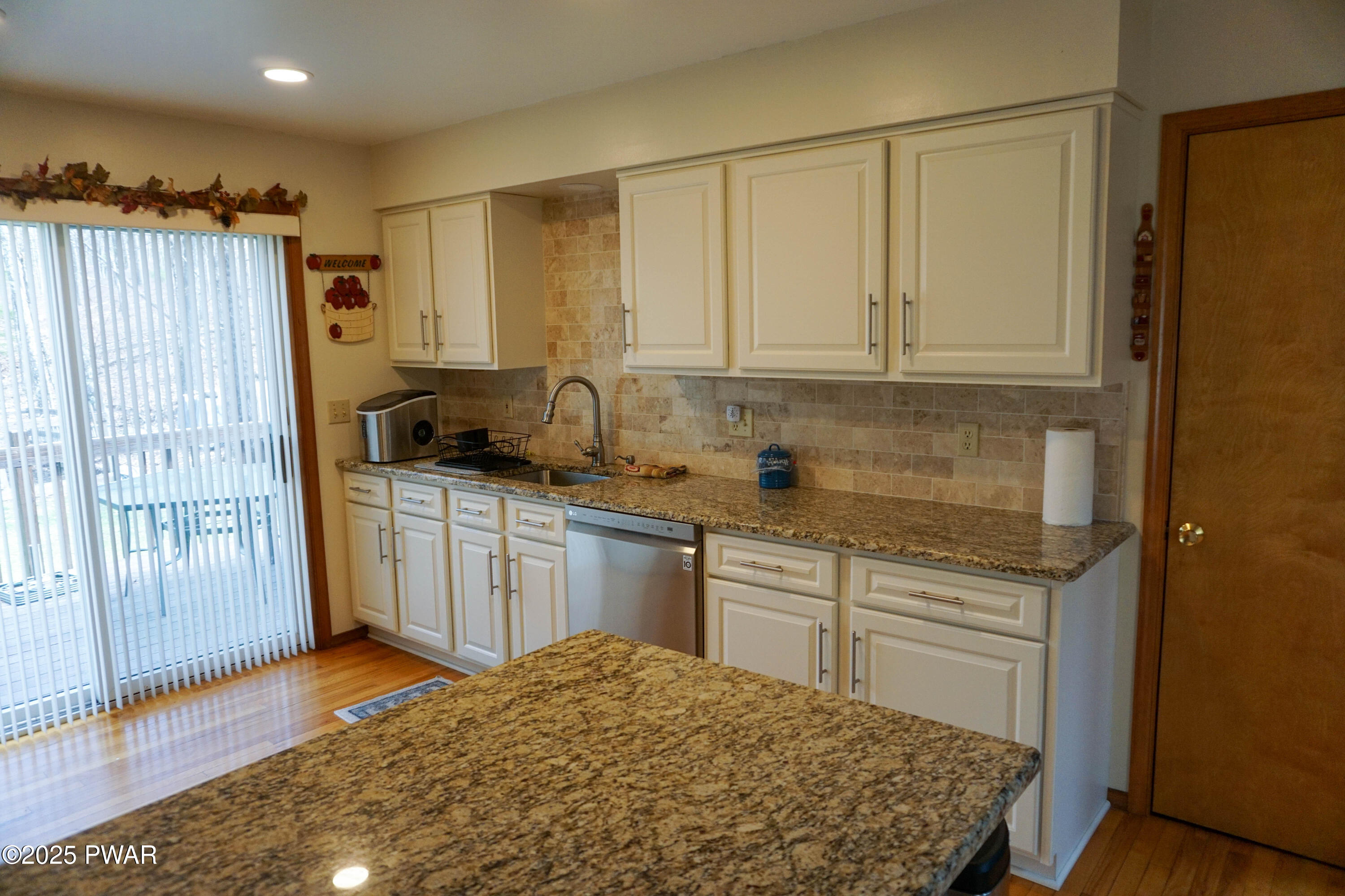 102 Winding Brook Drive, Shohola, Pennsylvania image 8