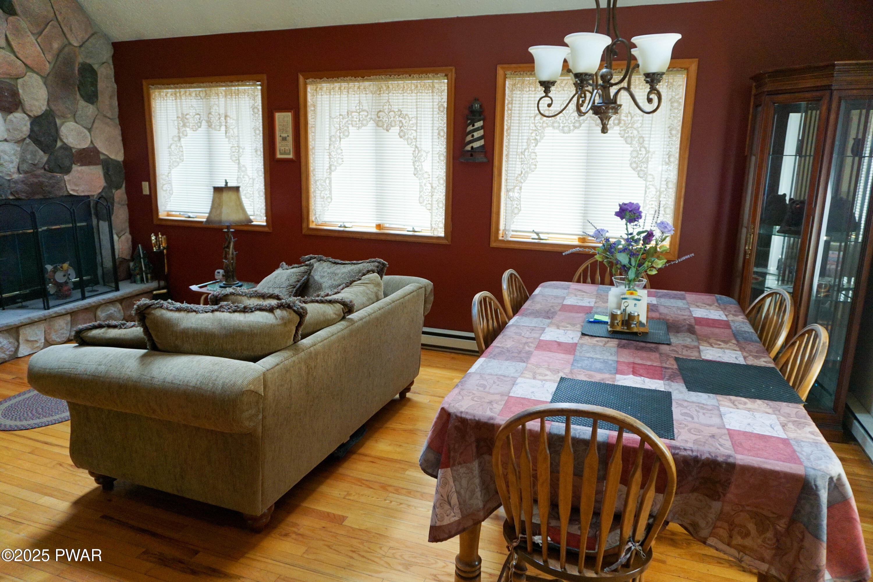 102 Winding Brook Drive, Shohola, Pennsylvania image 5