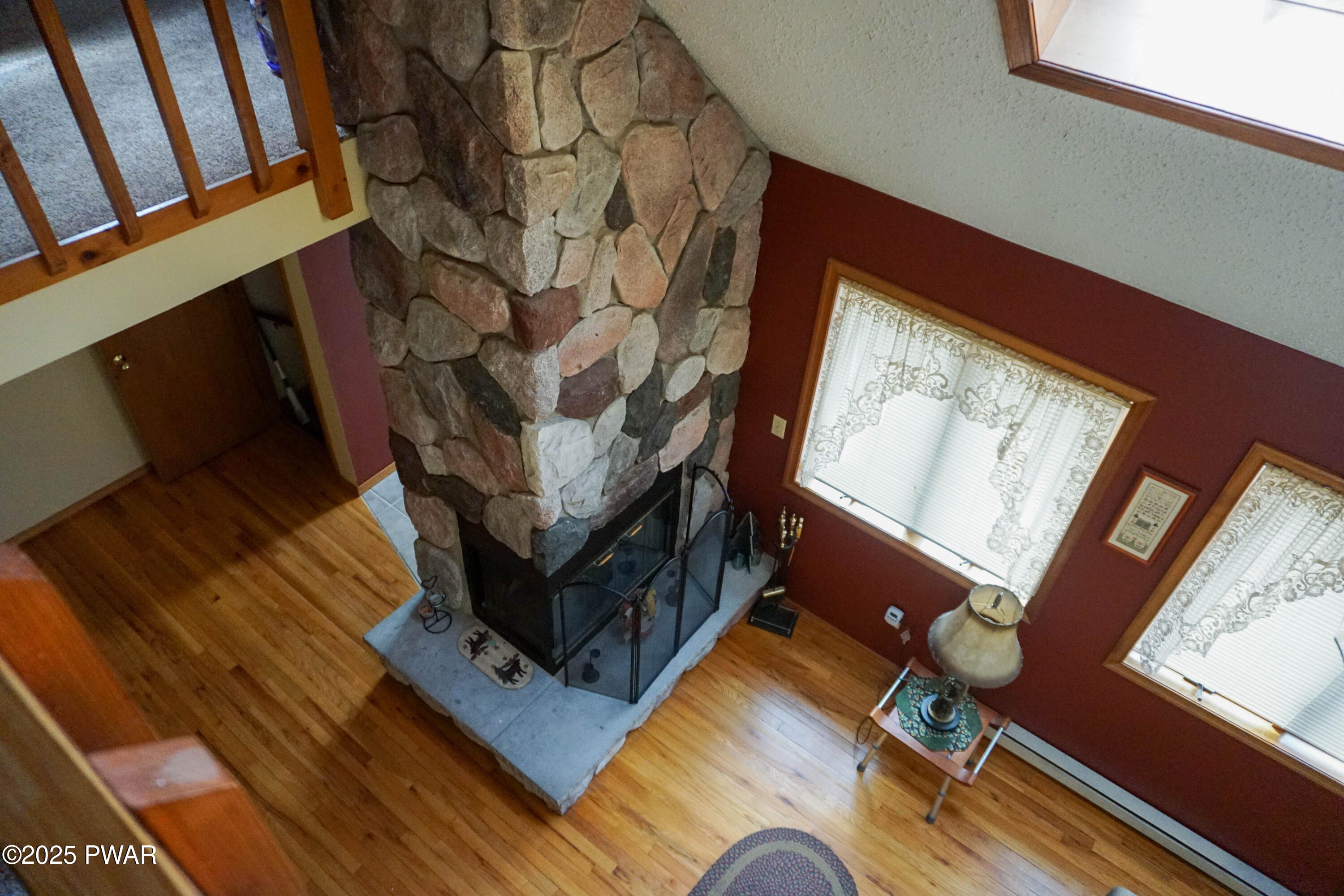 102 Winding Brook Drive, Shohola, Pennsylvania image 7