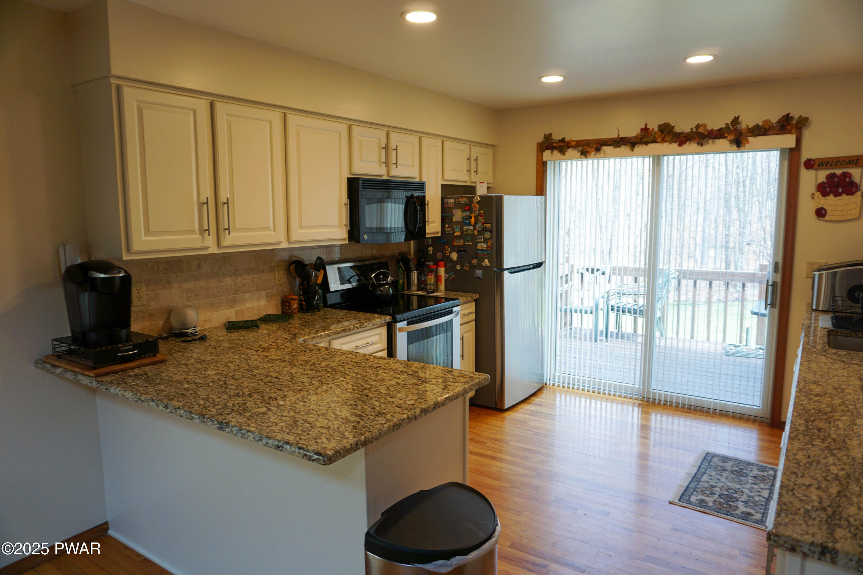 102 Winding Brook Drive, Shohola, Pennsylvania image 3