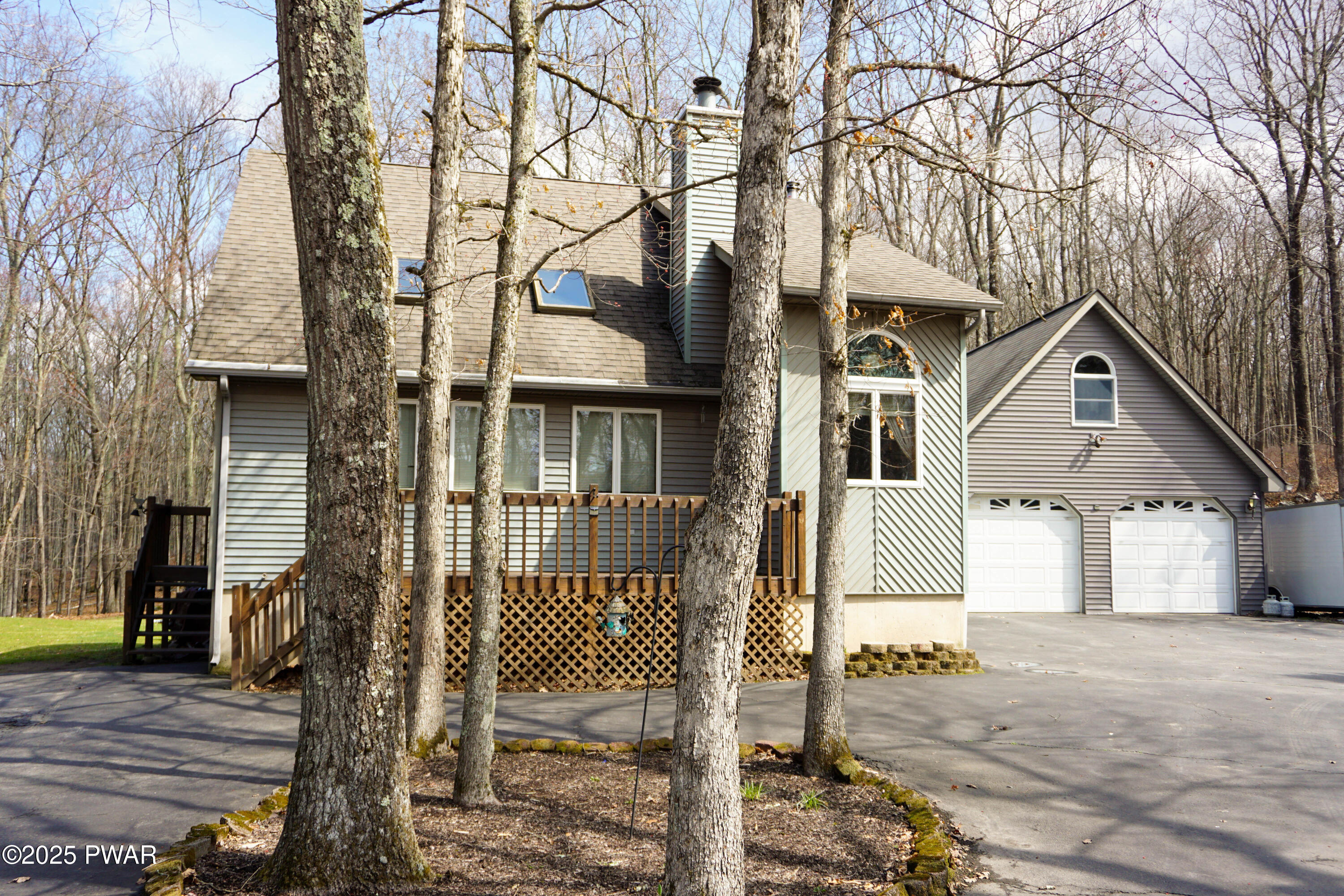 102 Winding Brook Drive, Shohola, Pennsylvania image 33